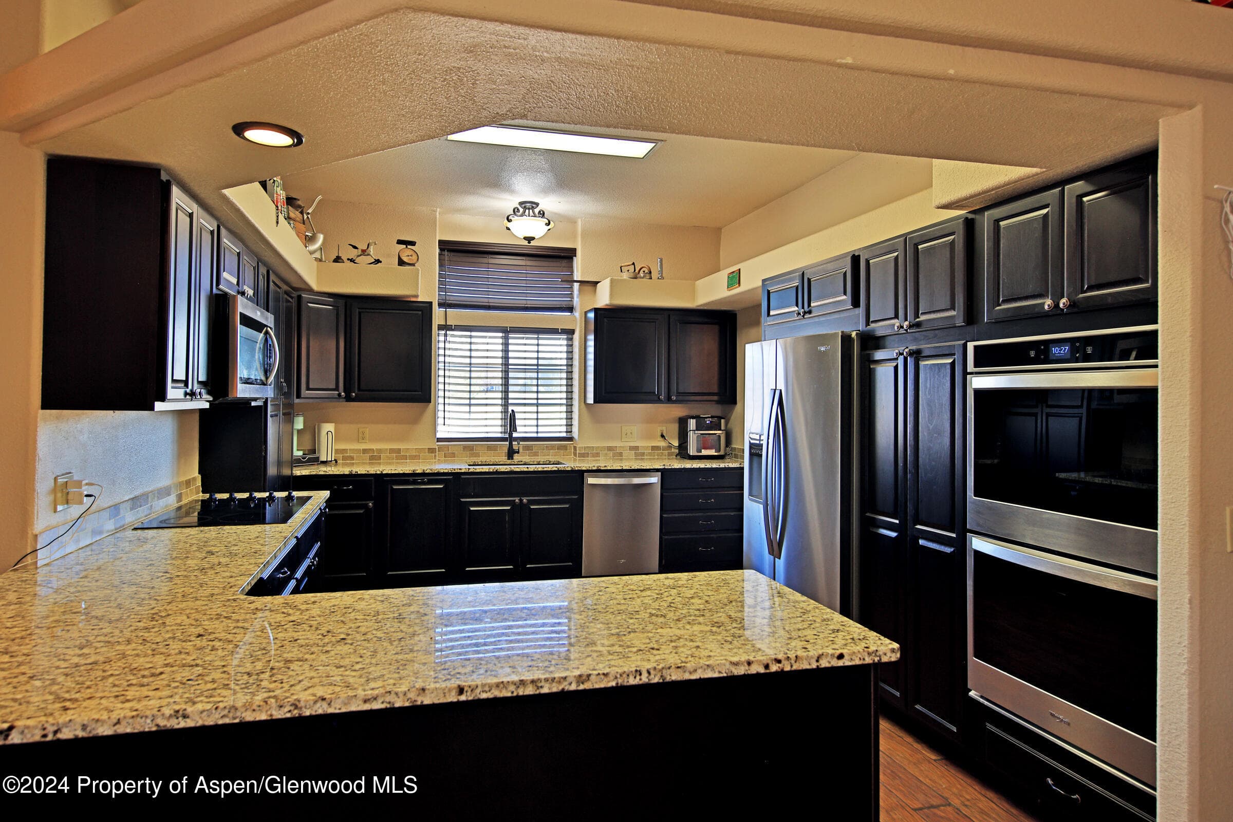13011 Alboe Lane, Eckert, CO 81418 - Photo 6