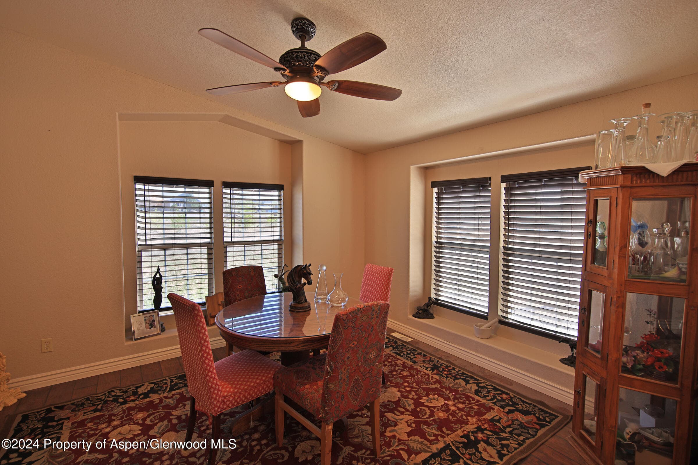 13011 Alboe Lane, Eckert, CO 81418 - Photo 7