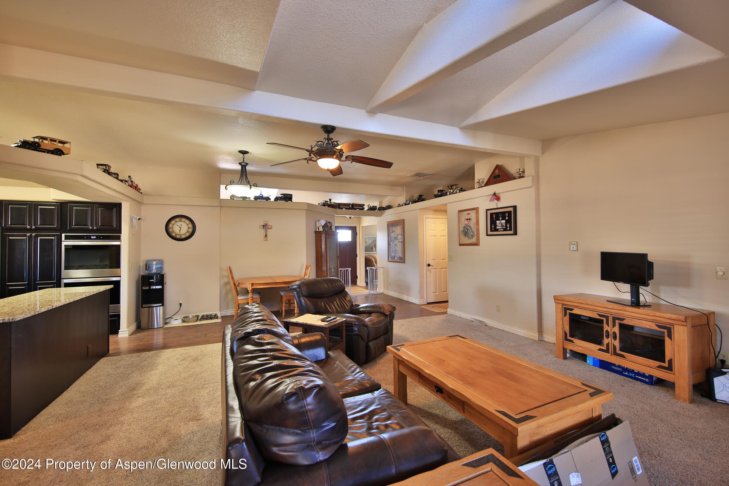 13011 Alboe Lane, Eckert, CO 81418 - Photo 8