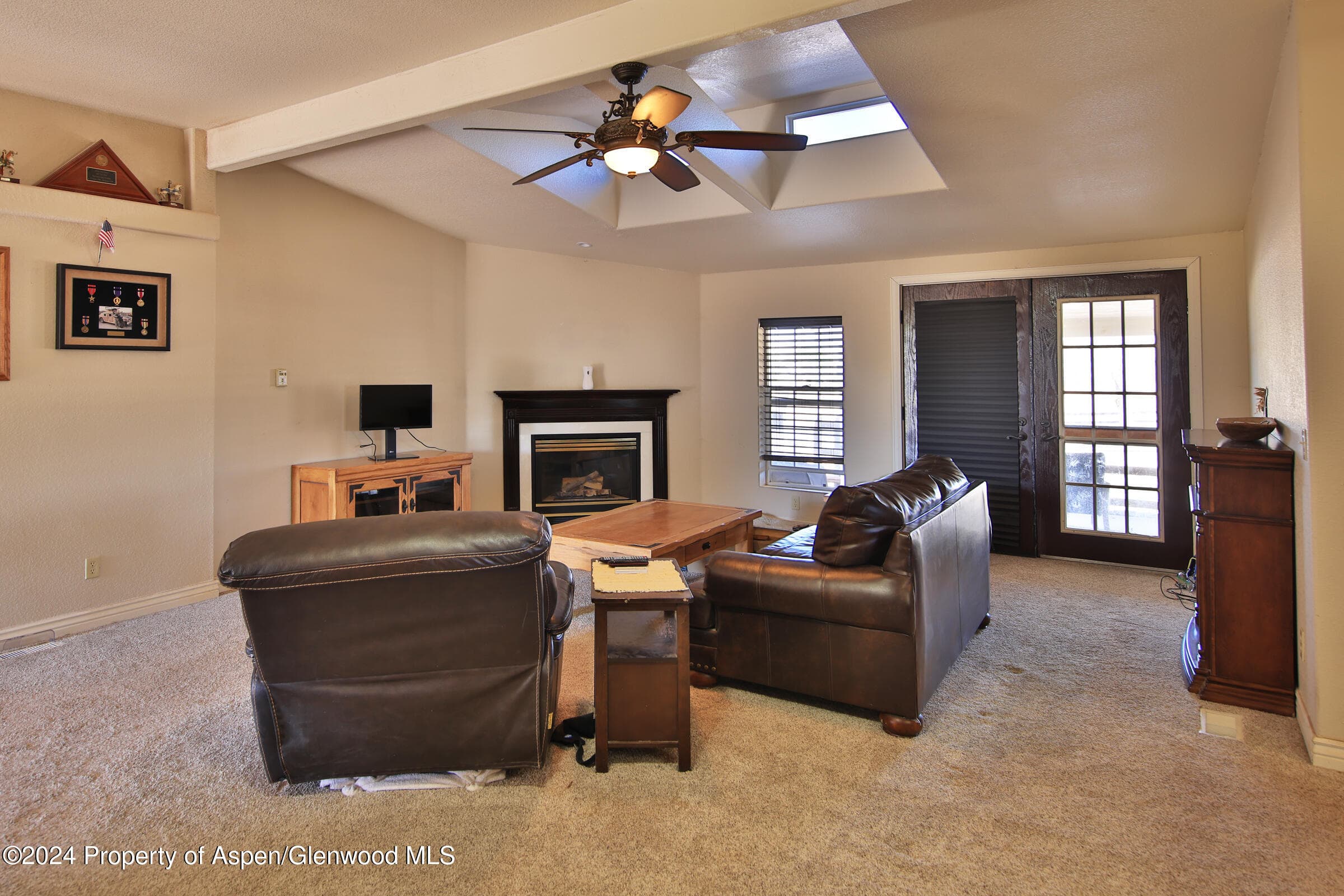 13011 Alboe Lane, Eckert, CO 81418 - Photo 9
