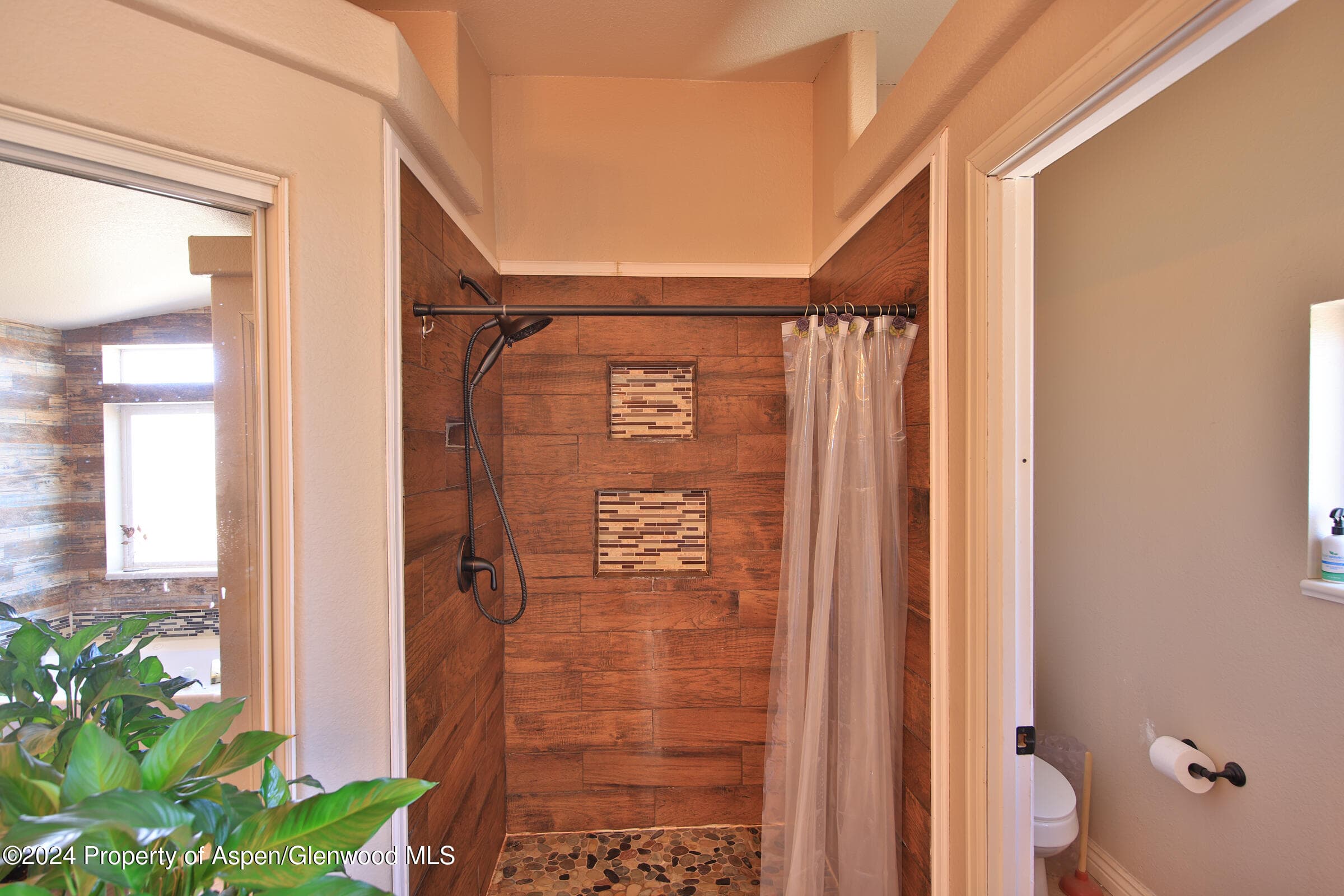 13011 Alboe Lane, Eckert, CO 81418 - Photo 12