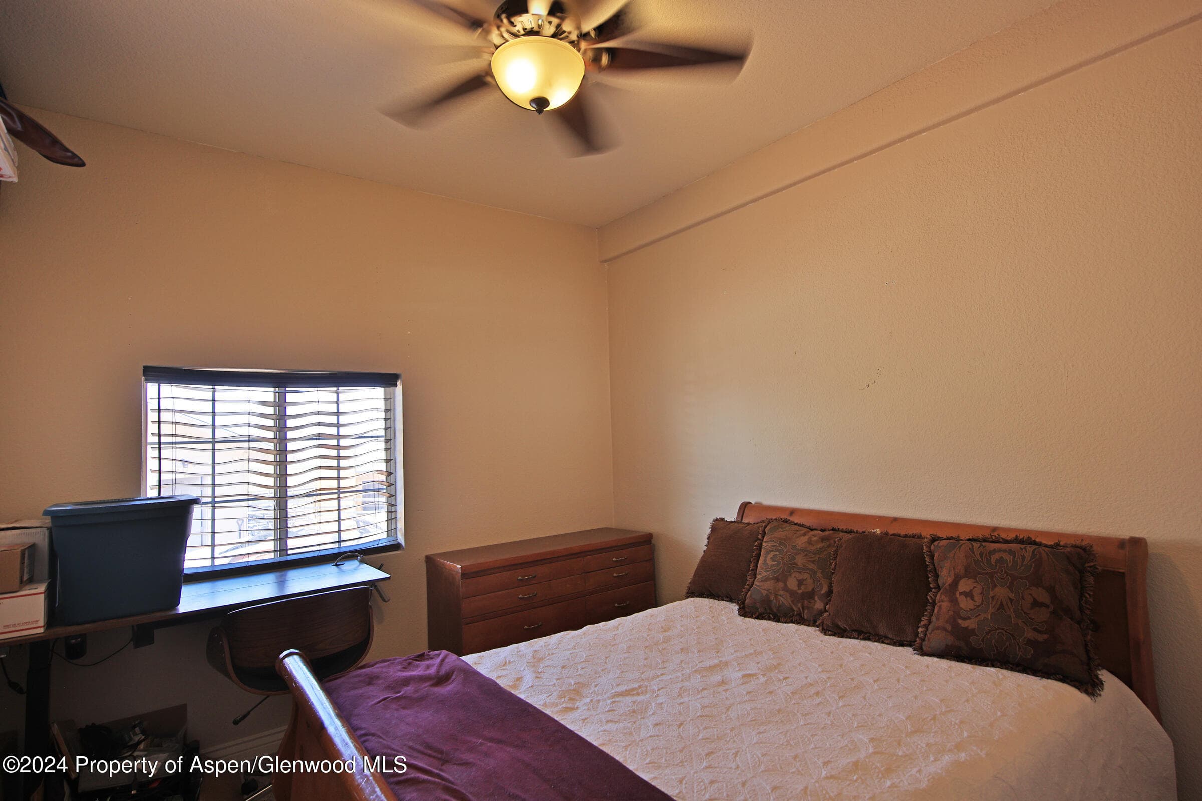 13011 Alboe Lane, Eckert, CO 81418 - Photo 13