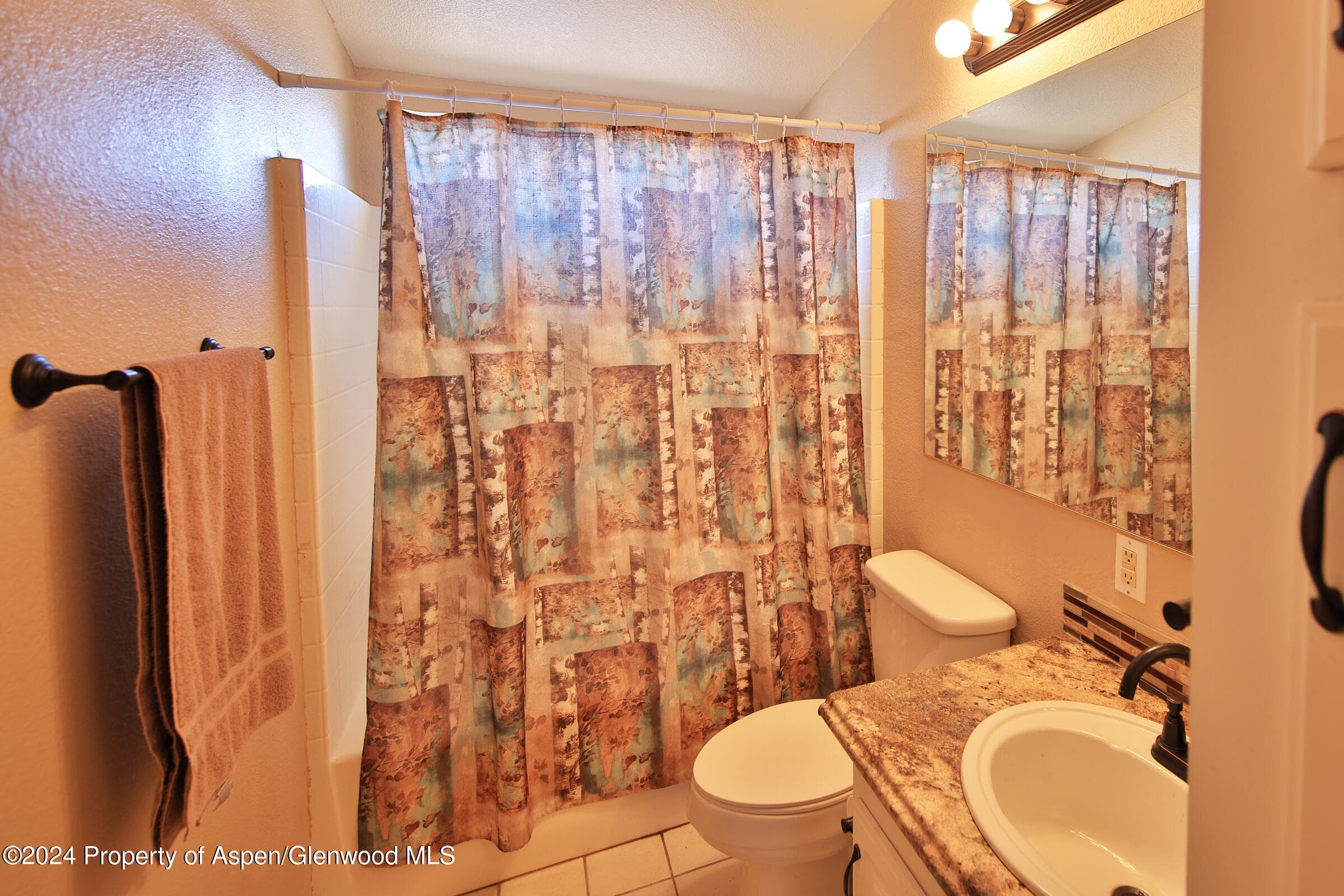 13011 Alboe Lane, Eckert, CO 81418 - Photo 15