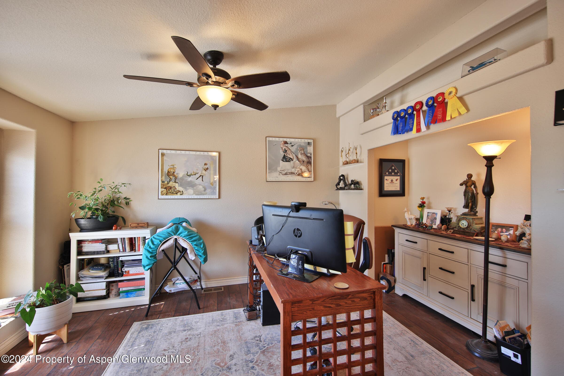 13011 Alboe Lane, Eckert, CO 81418 - Photo 16