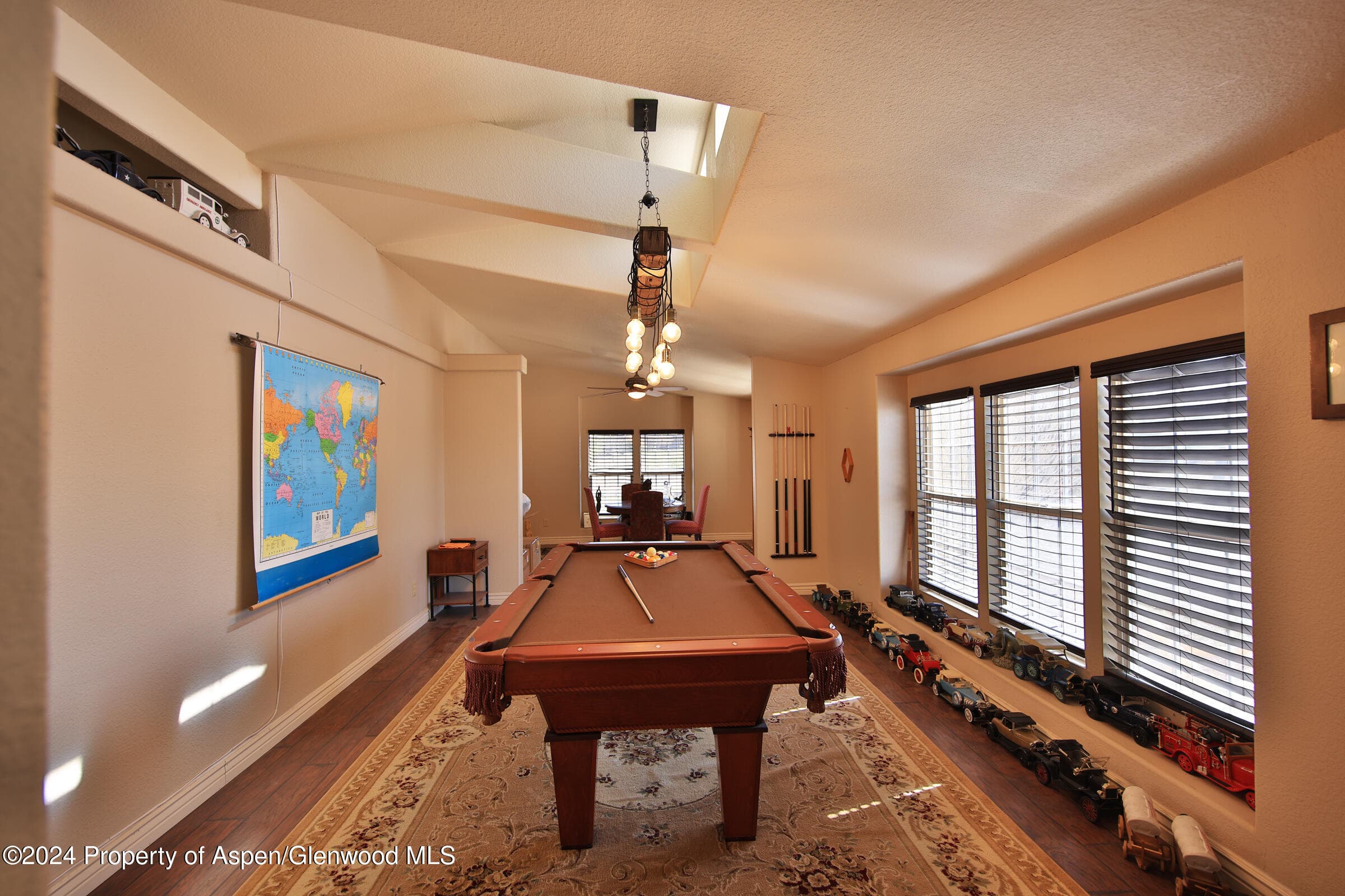 13011 Alboe Lane, Eckert, CO 81418 - Photo 17