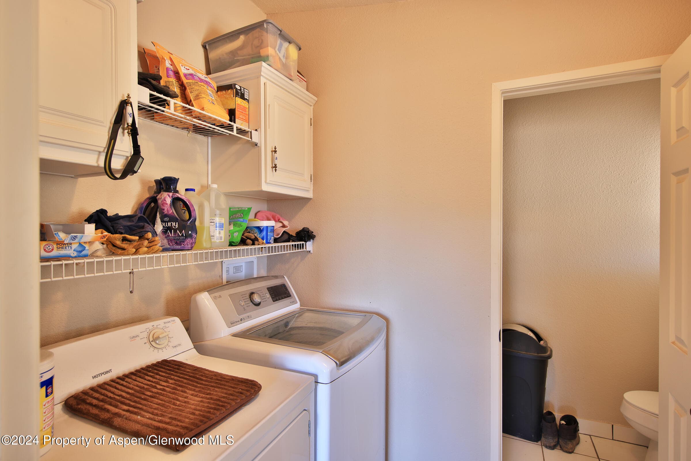 13011 Alboe Lane, Eckert, CO 81418 - Photo 18
