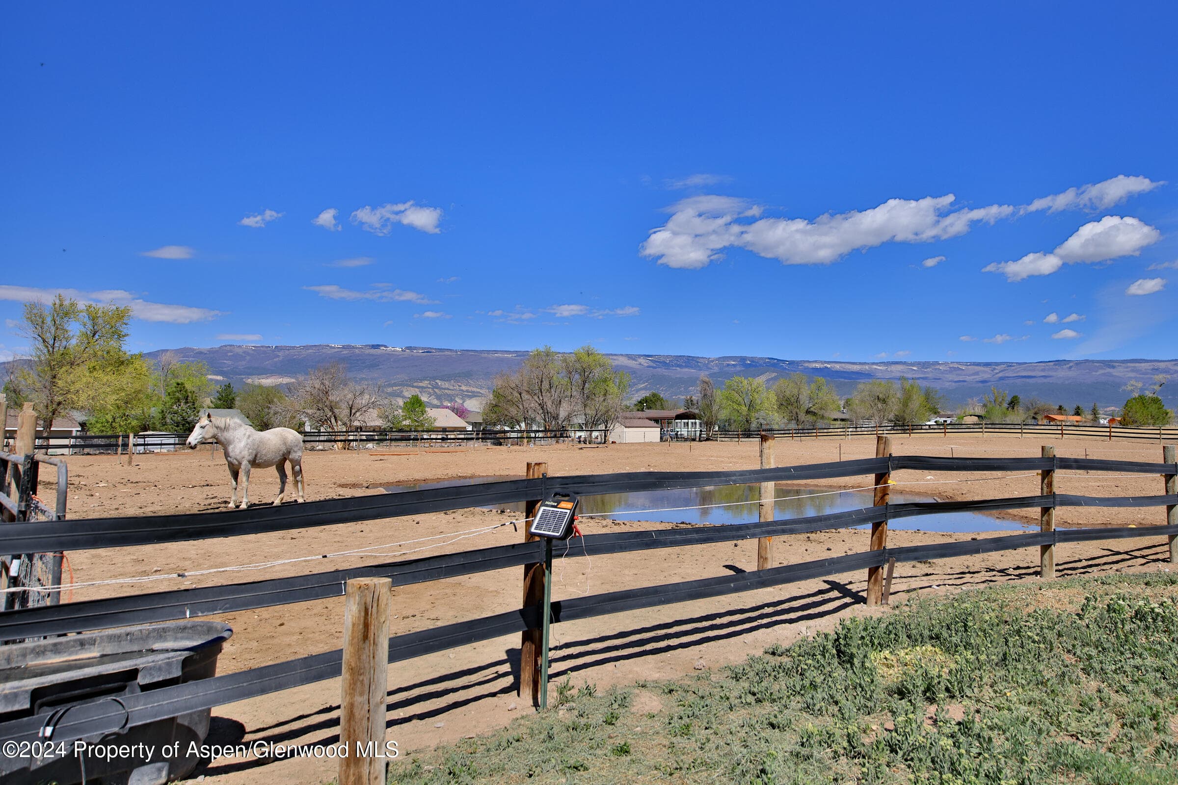 13011 Alboe Lane, Eckert, CO 81418 - Photo 26