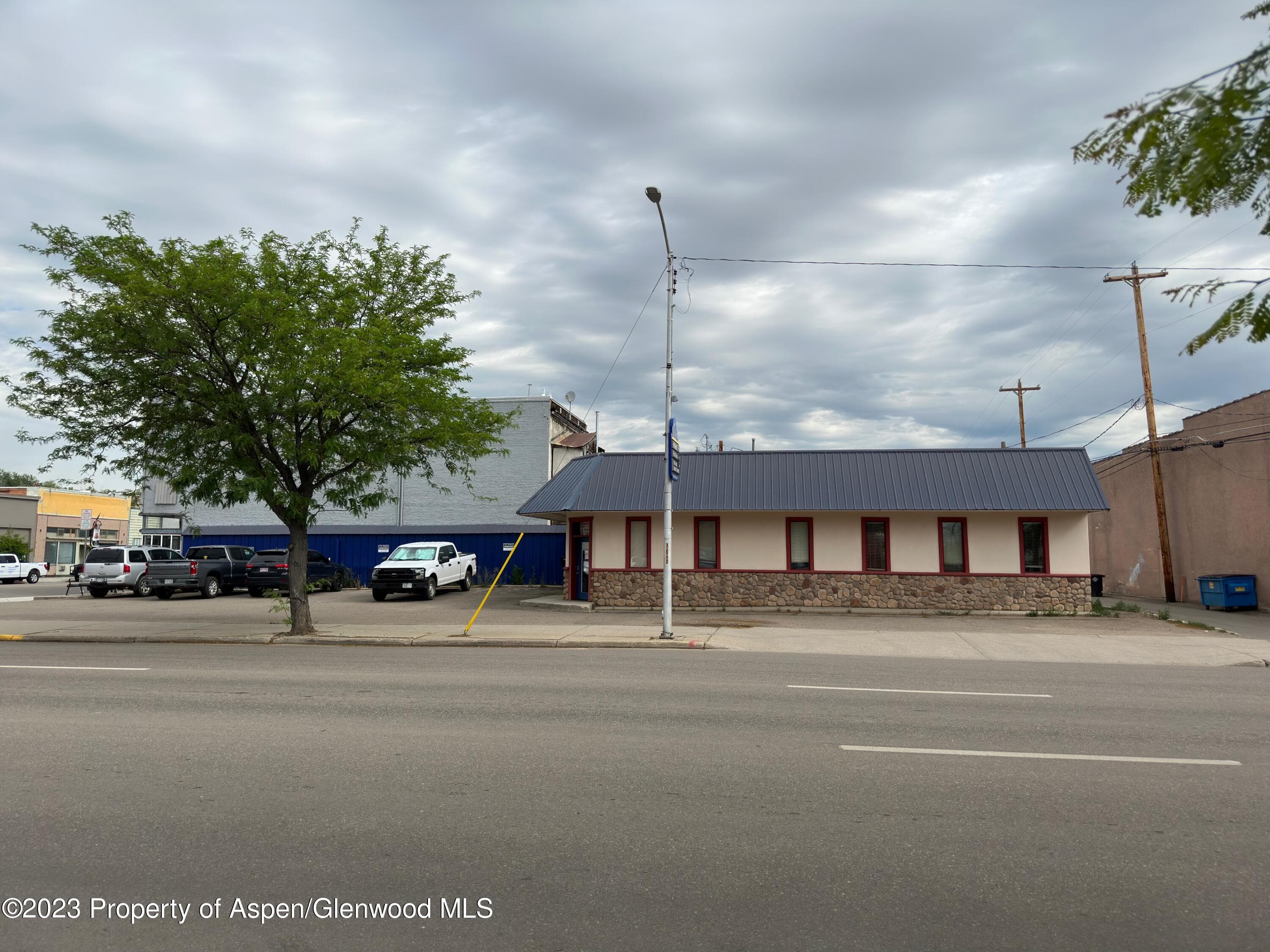 11 E Victory Way, Craig, CO 81625 - Photo 1