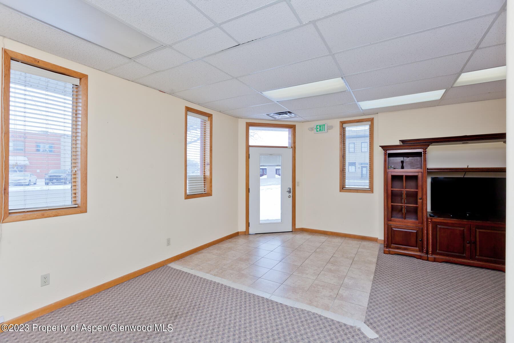 11 E Victory Way, Craig, CO 81625 - Photo 4