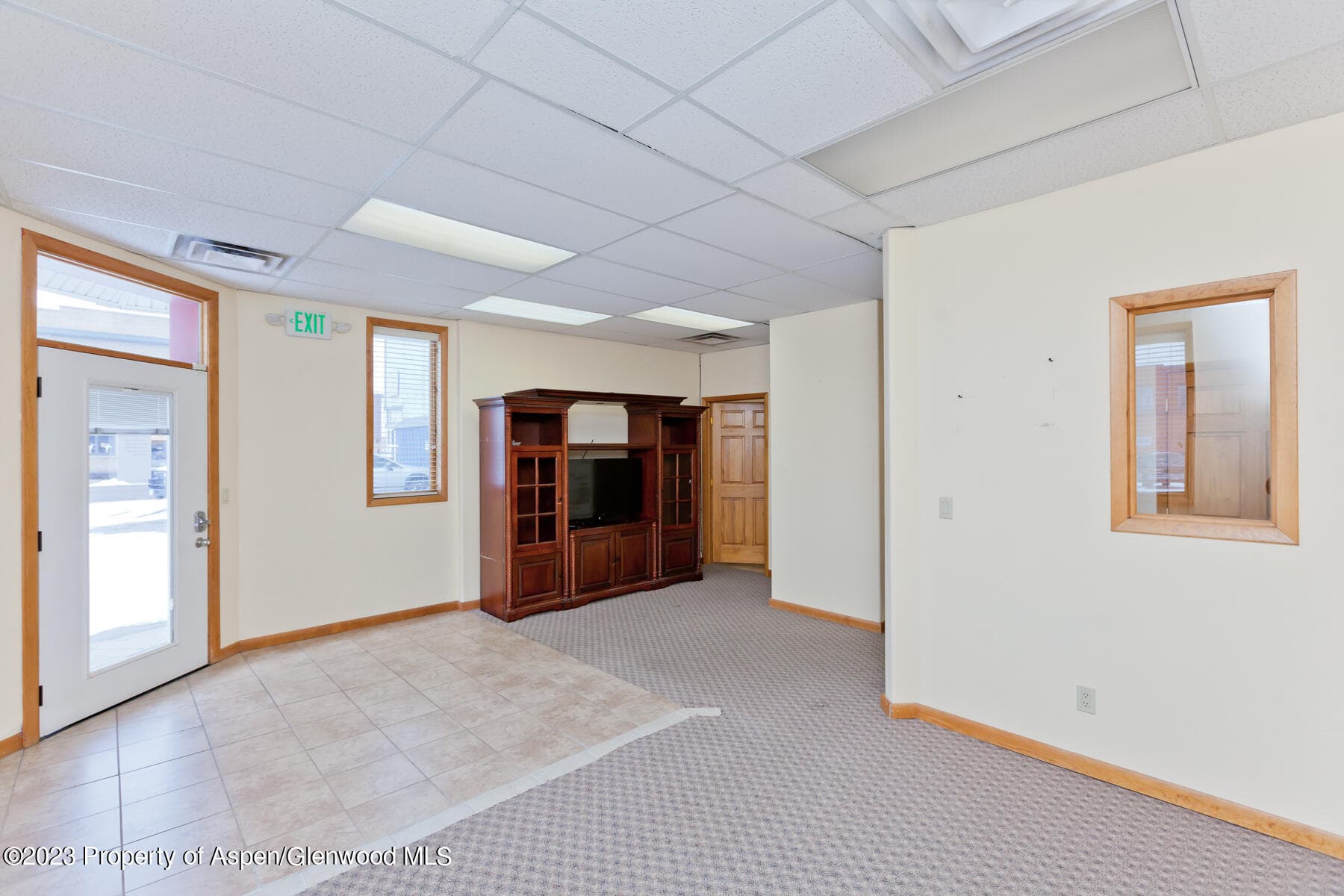 11 E Victory Way, Craig, CO 81625 - Photo 5