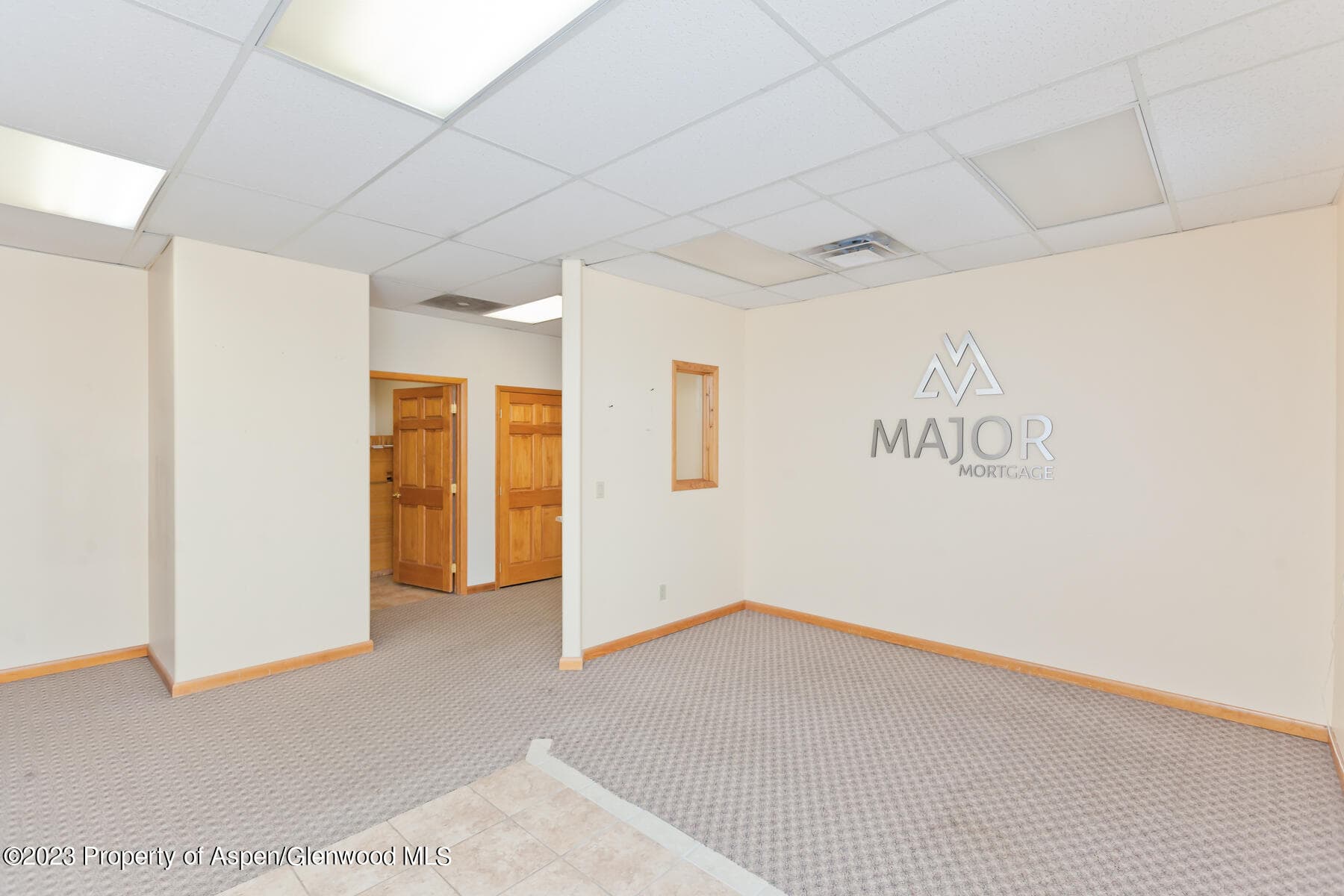 11 E Victory Way, Craig, CO 81625 - Photo 6