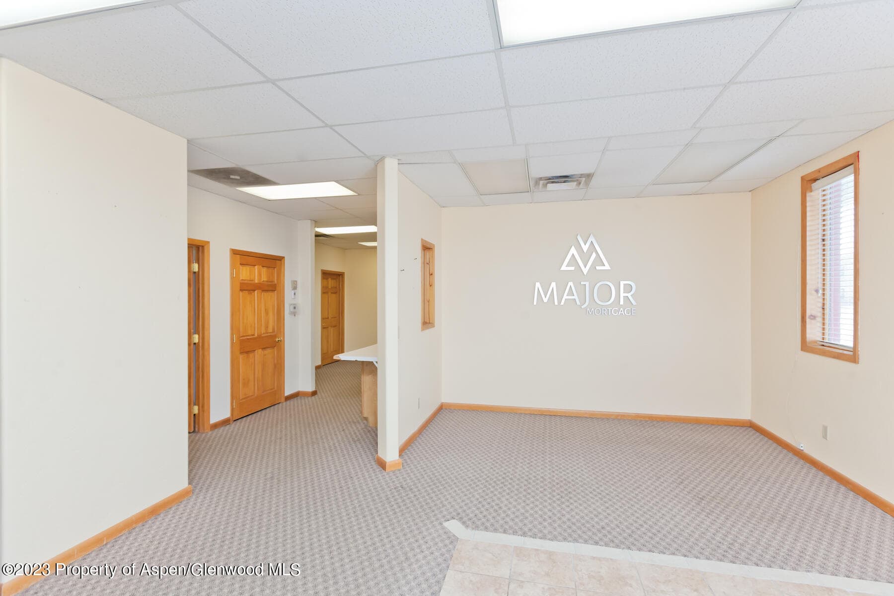 11 E Victory Way, Craig, CO 81625 - Photo 7