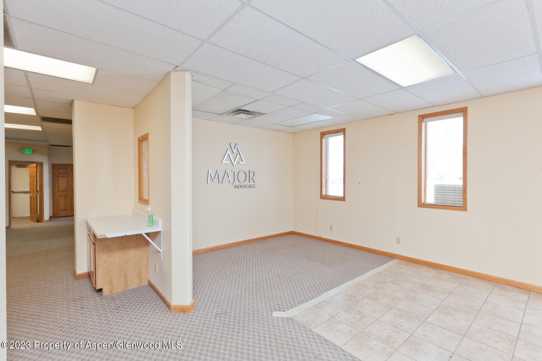 11 E Victory Way, Craig, CO 81625 - Photo 8