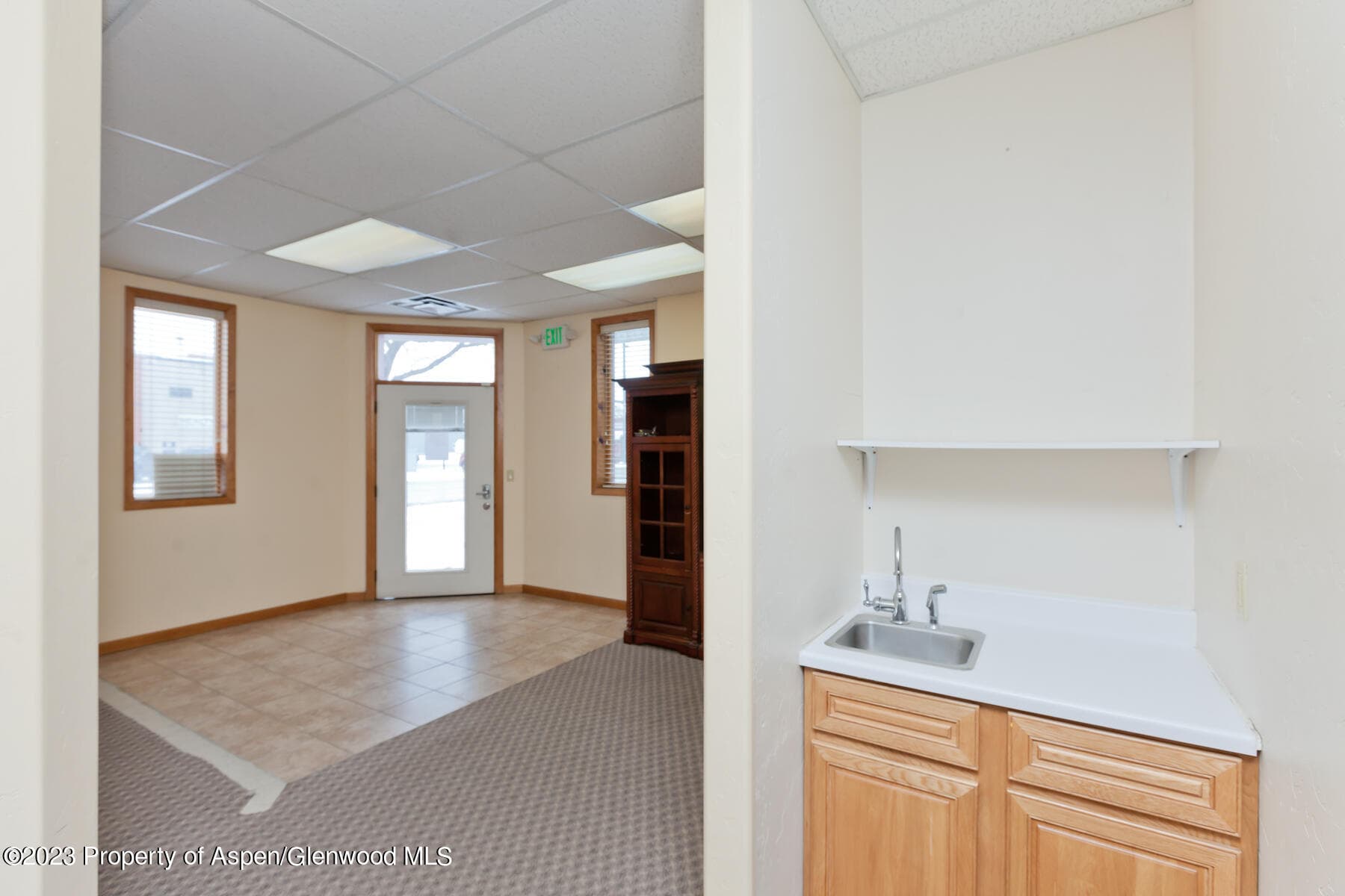 11 E Victory Way, Craig, CO 81625 - Photo 10
