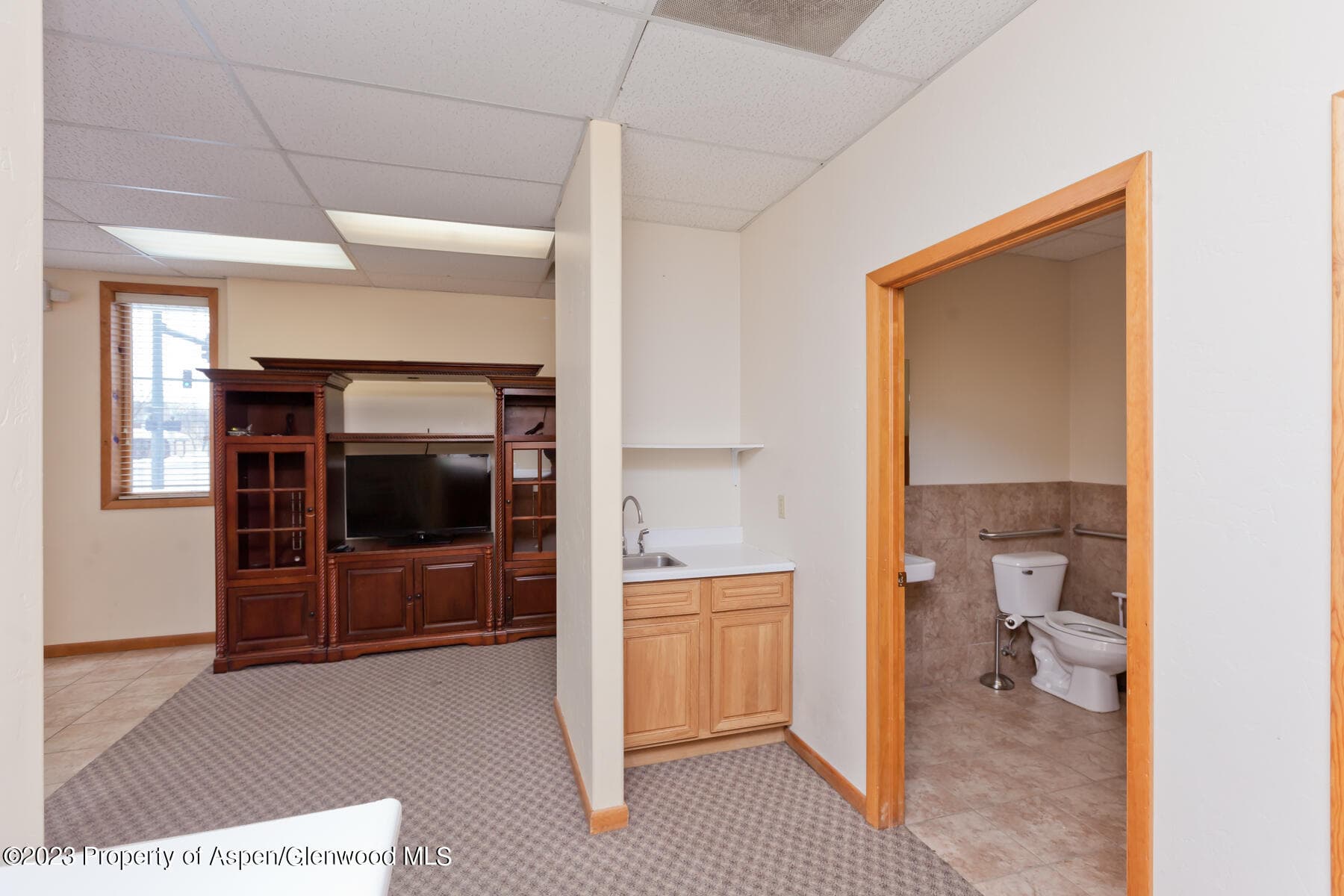 11 E Victory Way, Craig, CO 81625 - Photo 12