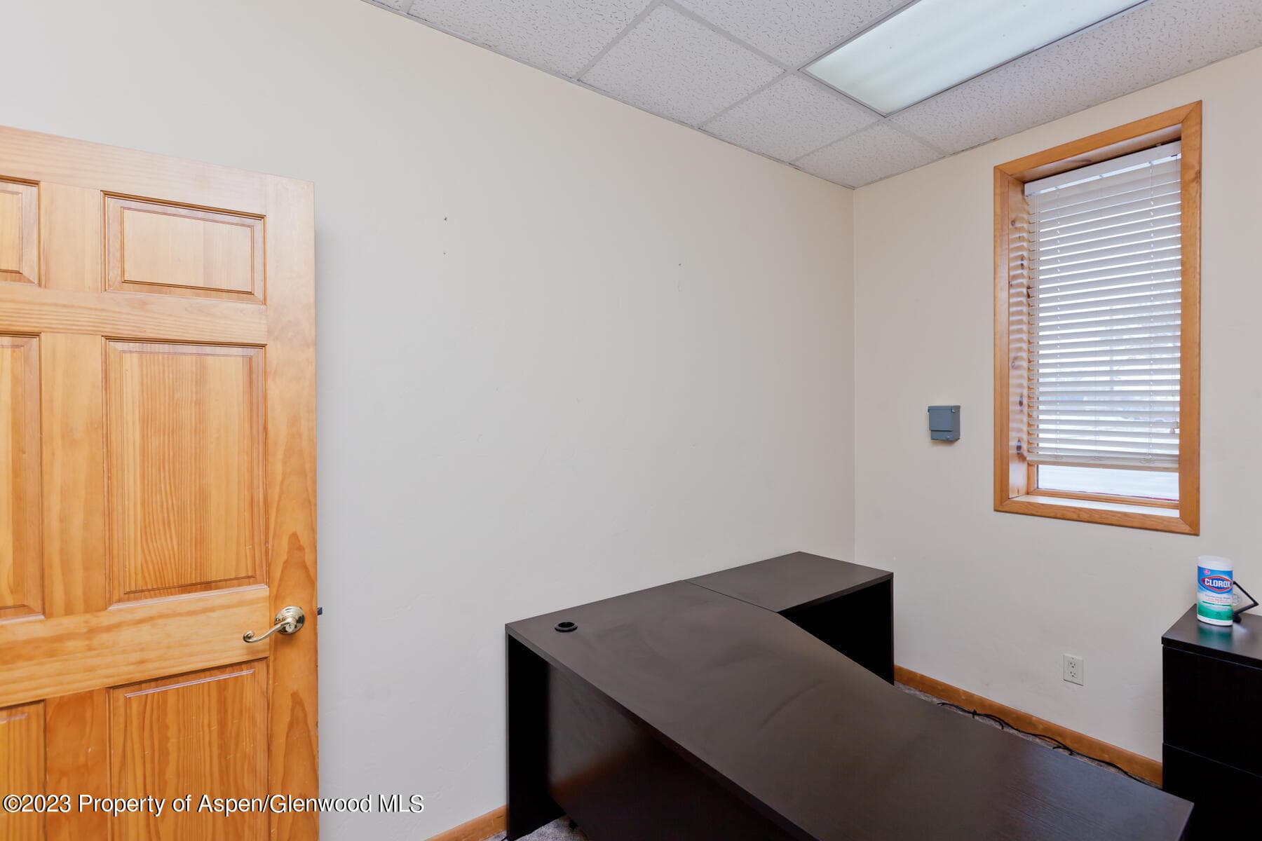 11 E Victory Way, Craig, CO 81625 - Photo 15