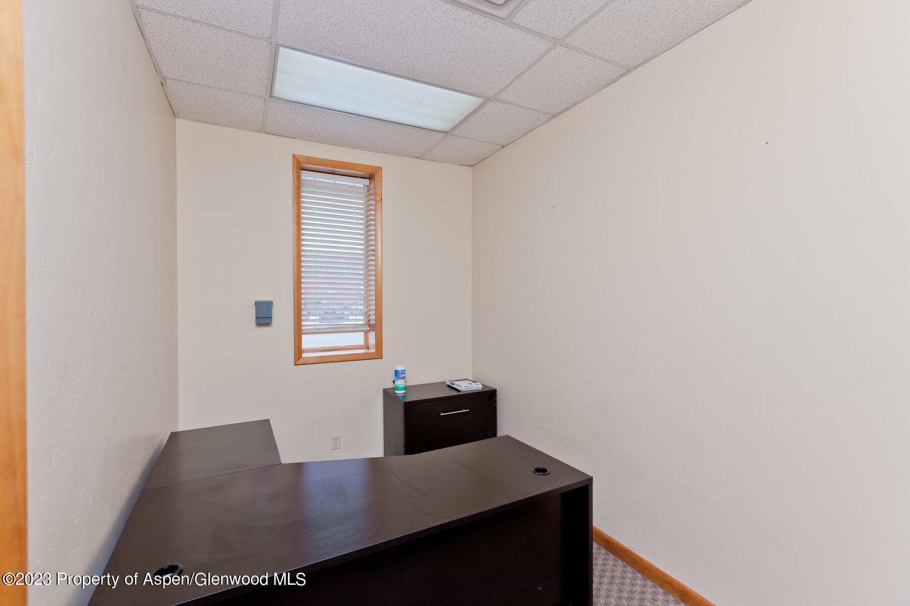11 E Victory Way, Craig, CO 81625 - Photo 17