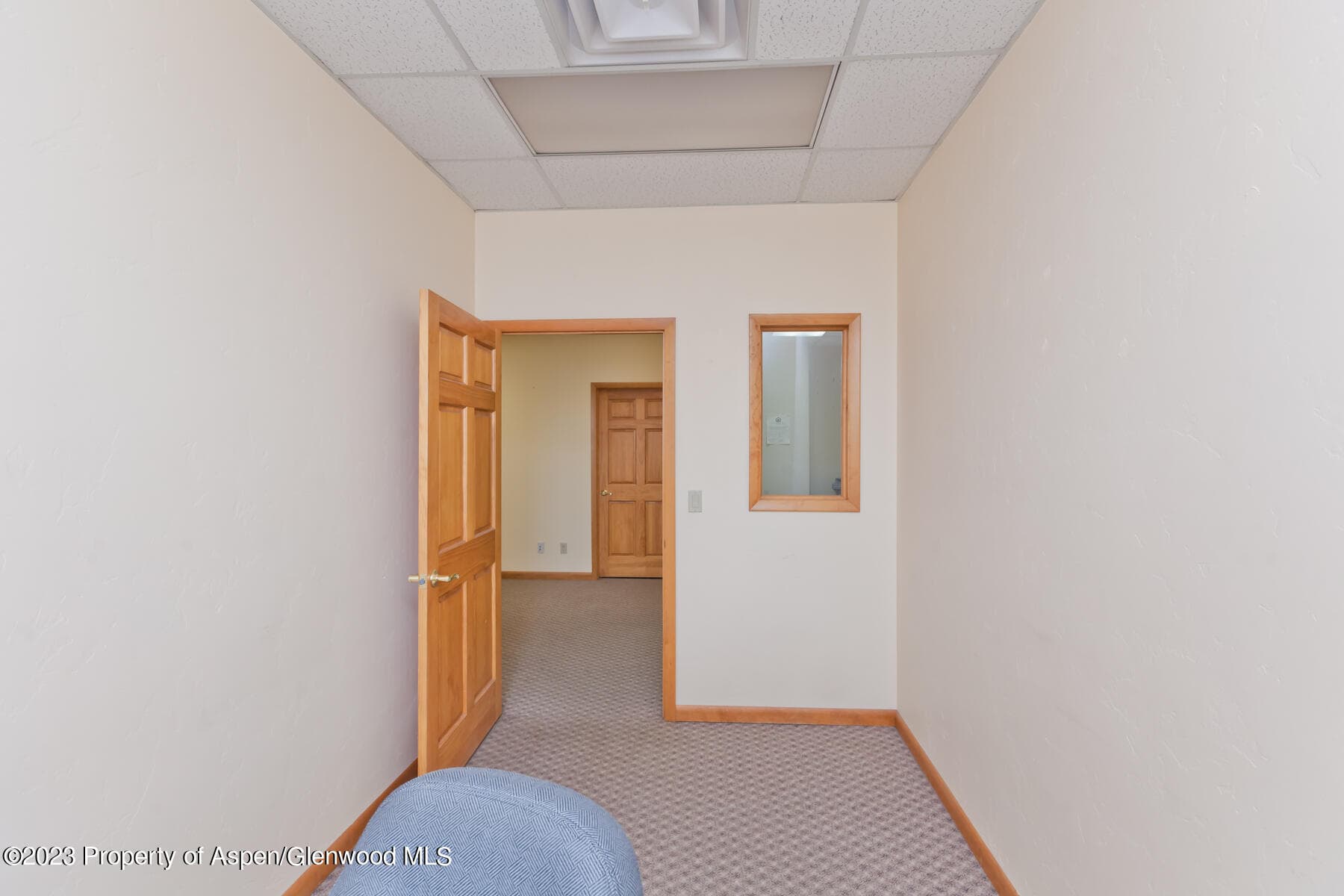 11 E Victory Way, Craig, CO 81625 - Photo 18