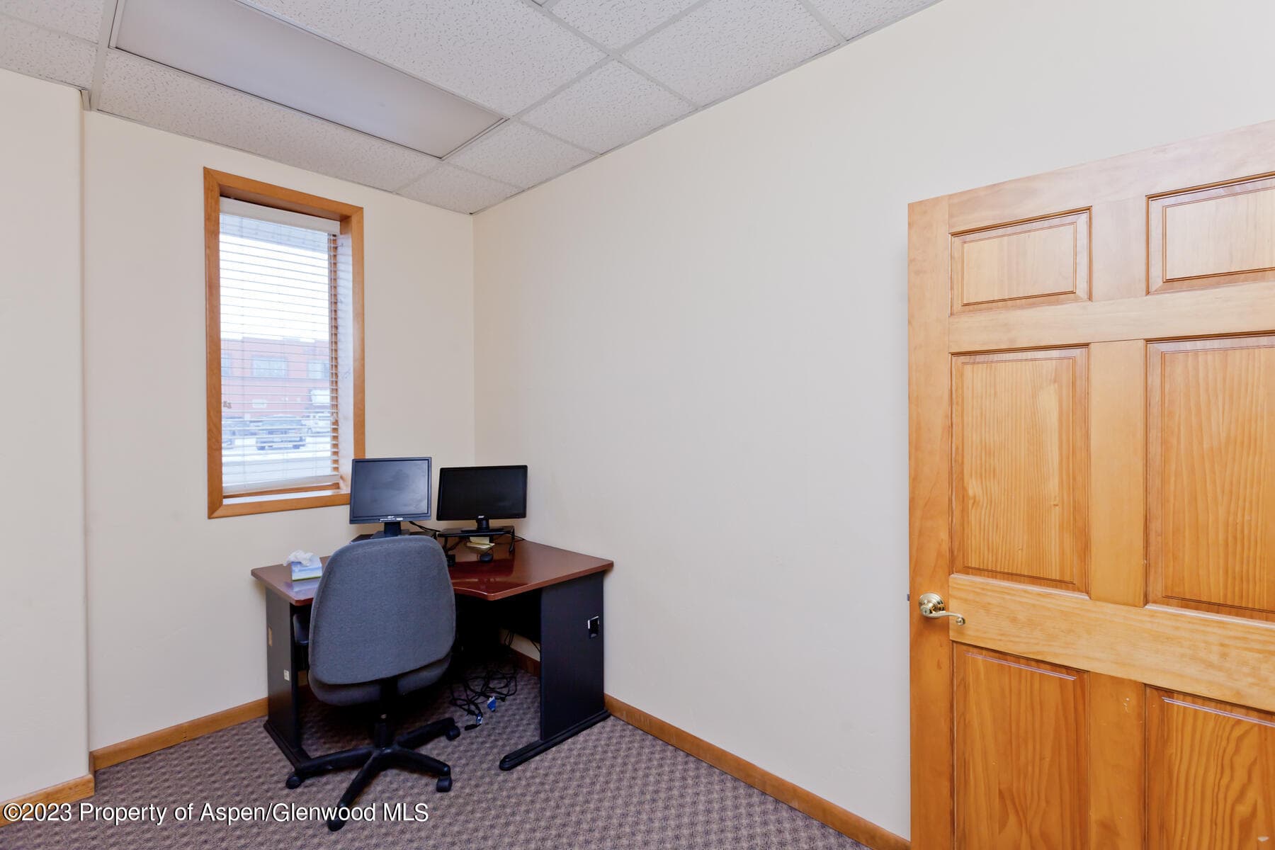 11 E Victory Way, Craig, CO 81625 - Photo 19