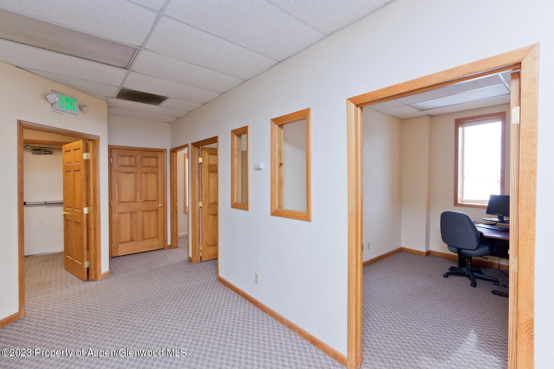 11 E Victory Way, Craig, CO 81625 - Photo 21