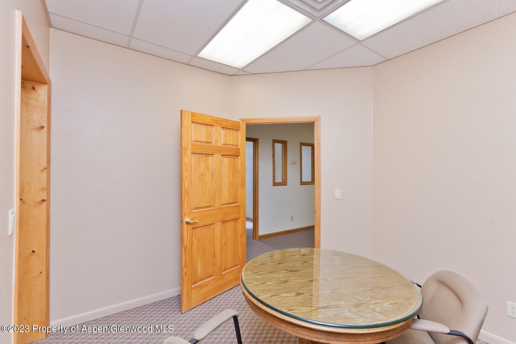 11 E Victory Way, Craig, CO 81625 - Photo 23