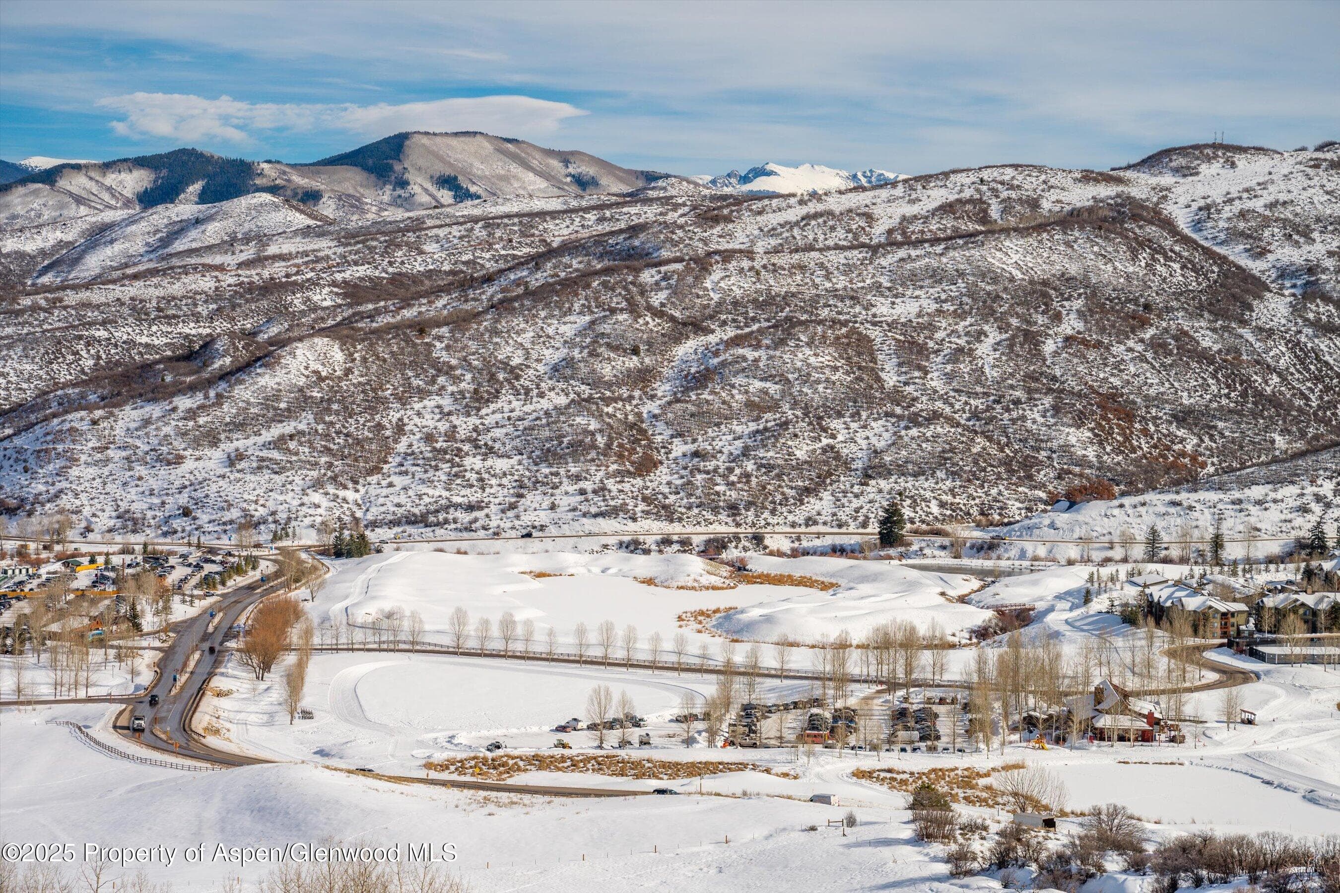328 Oak Ridge Road, Snowmass Village, CO 81615 - Photo 19