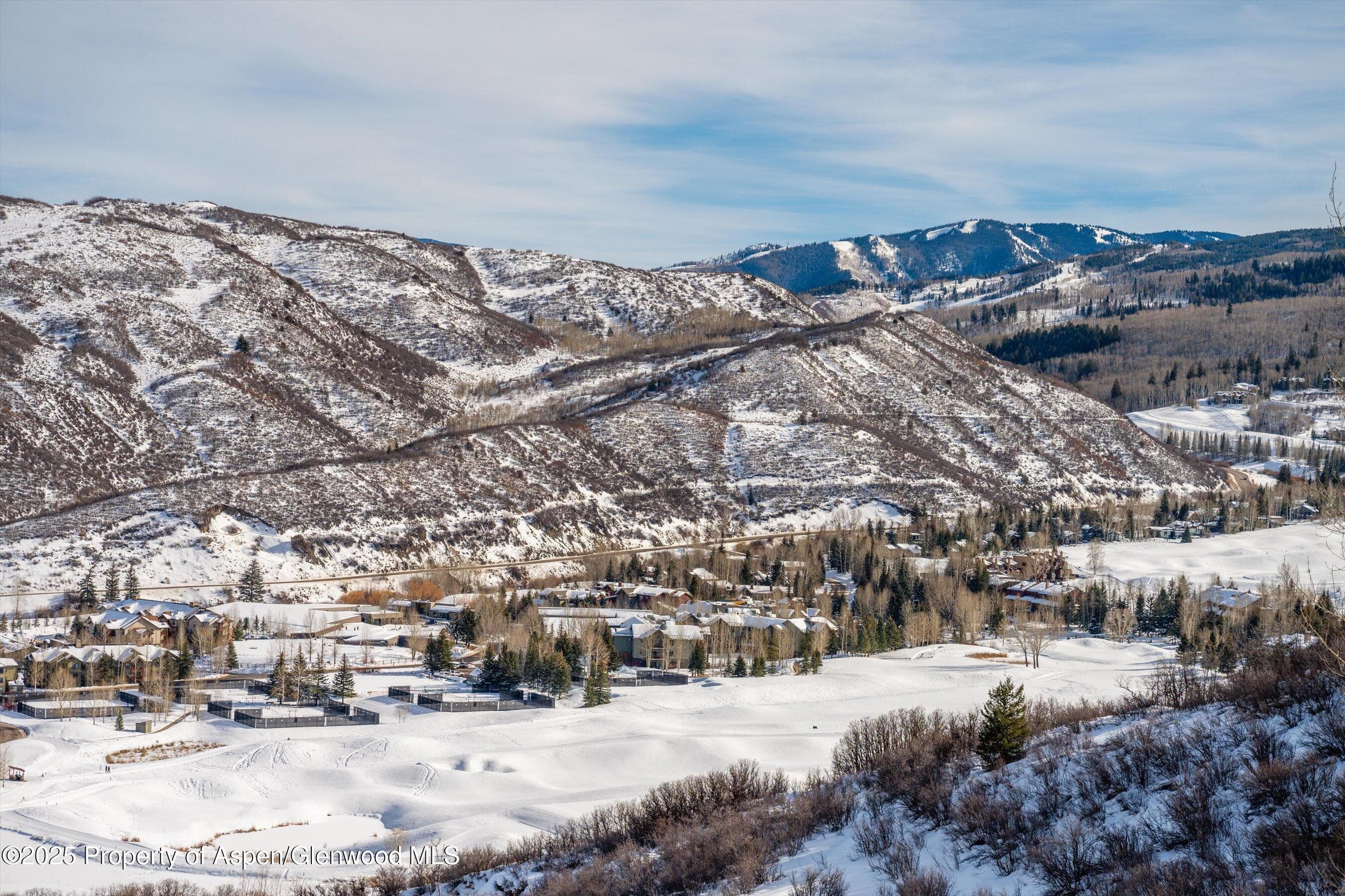 328 Oak Ridge Road, Snowmass Village, CO 81615 - Photo 20