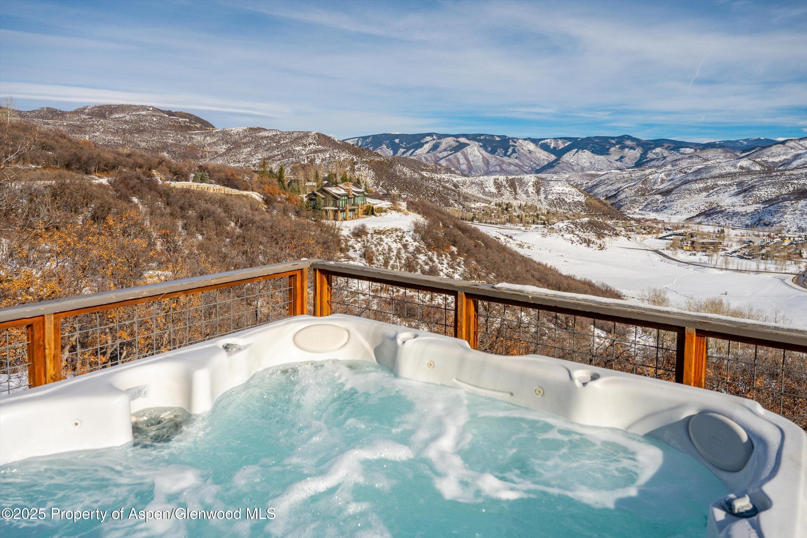 328 Oak Ridge Road, Snowmass Village, CO 81615 - Photo 25
