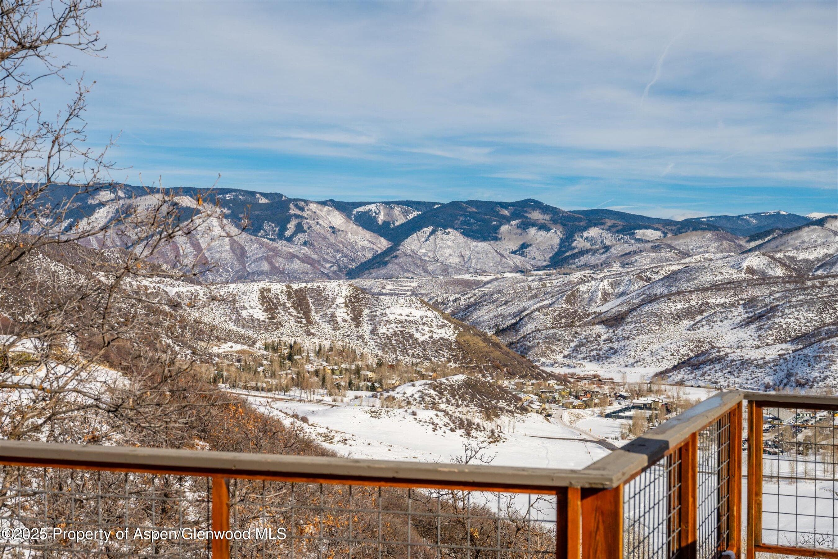 328 Oak Ridge Road, Snowmass Village, CO 81615 - Photo 26