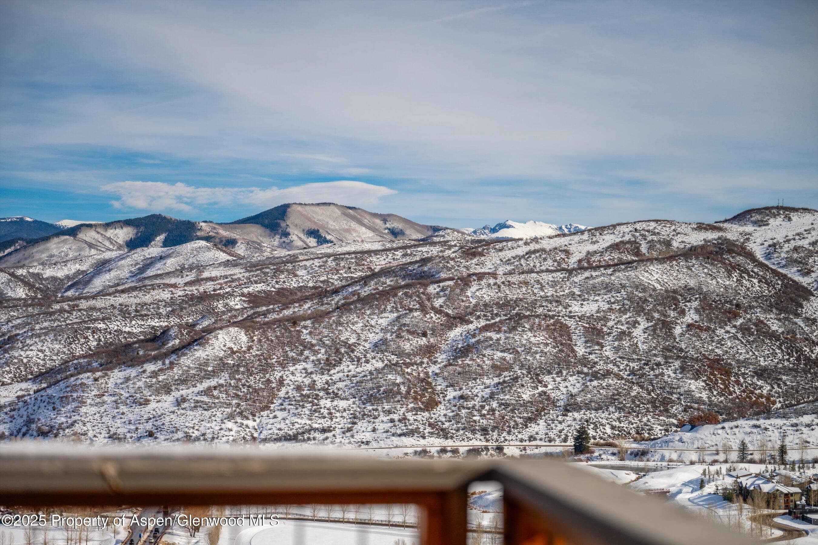 328 Oak Ridge Road, Snowmass Village, CO 81615 - Photo 27