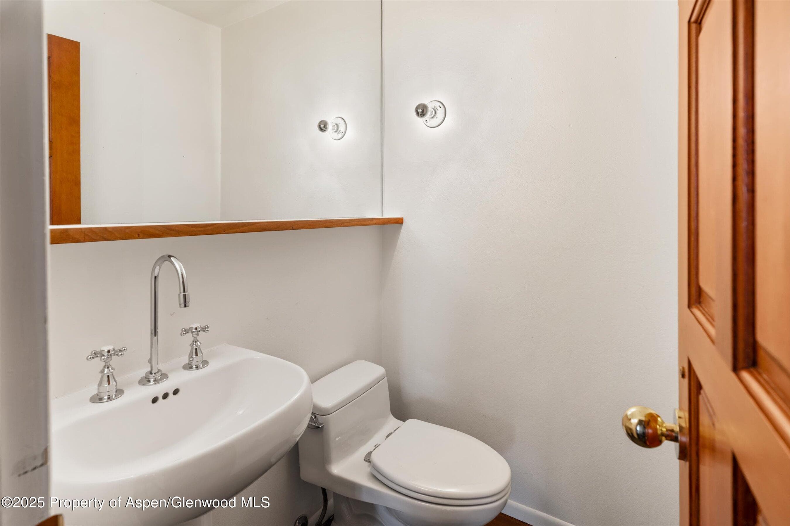 328 Oak Ridge Road, Snowmass Village, CO 81615 - Photo 29