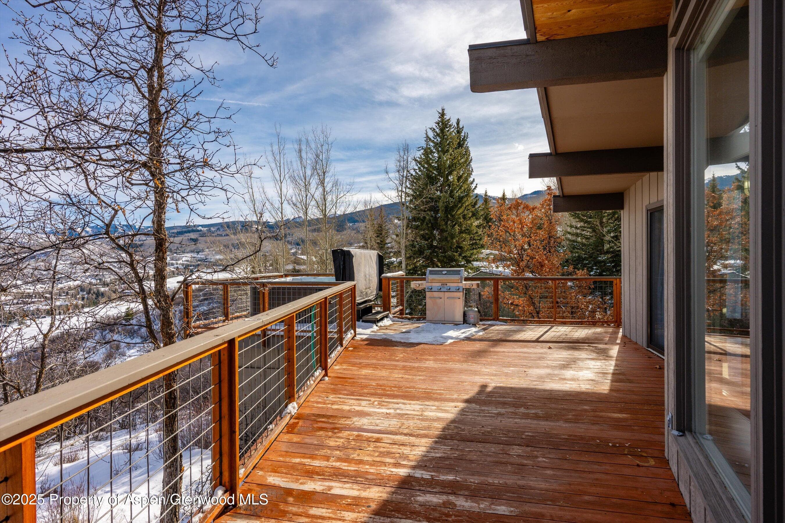 328 Oak Ridge Road, Snowmass Village, CO 81615 - Photo 30
