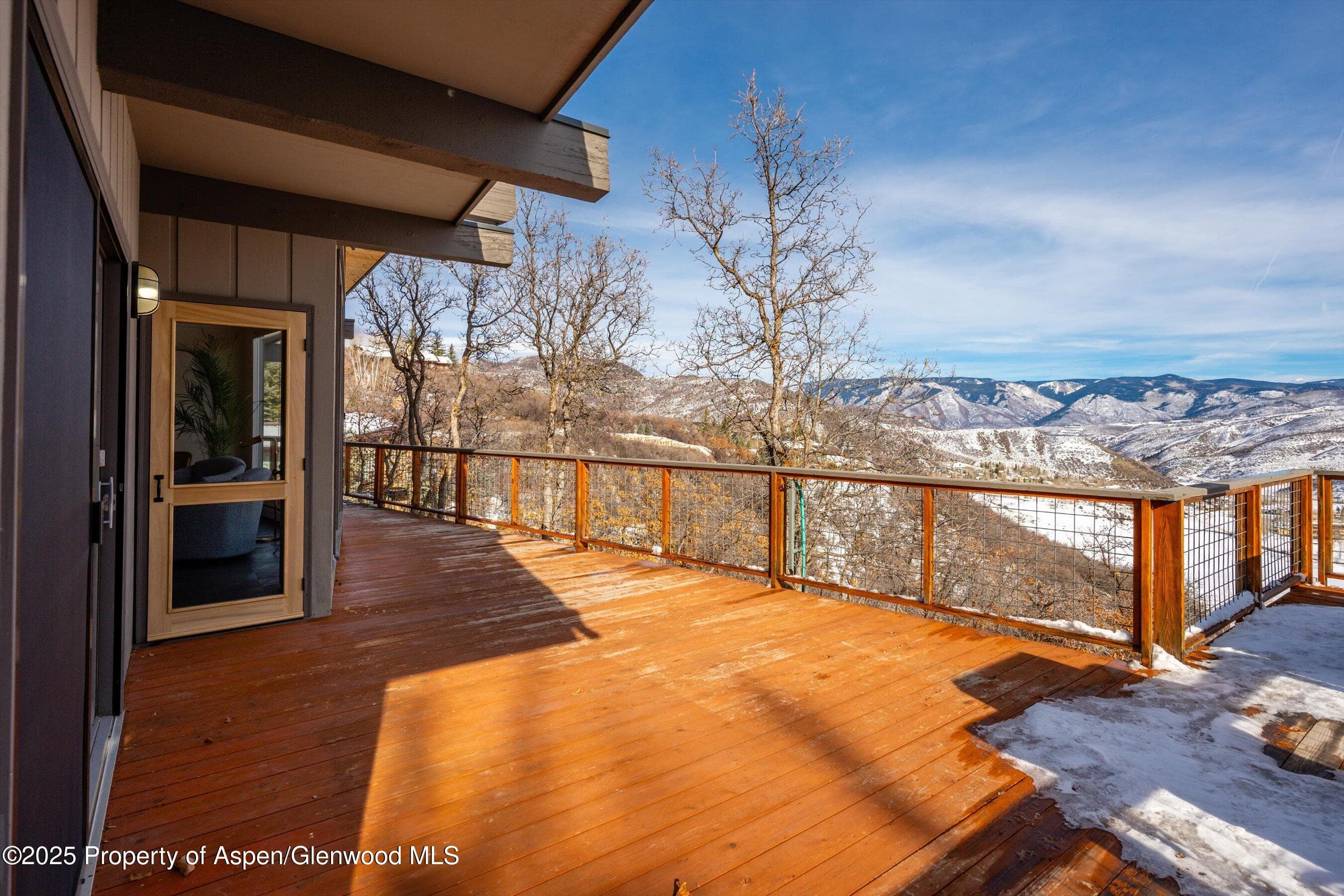 328 Oak Ridge Road, Snowmass Village, CO 81615 - Photo 31