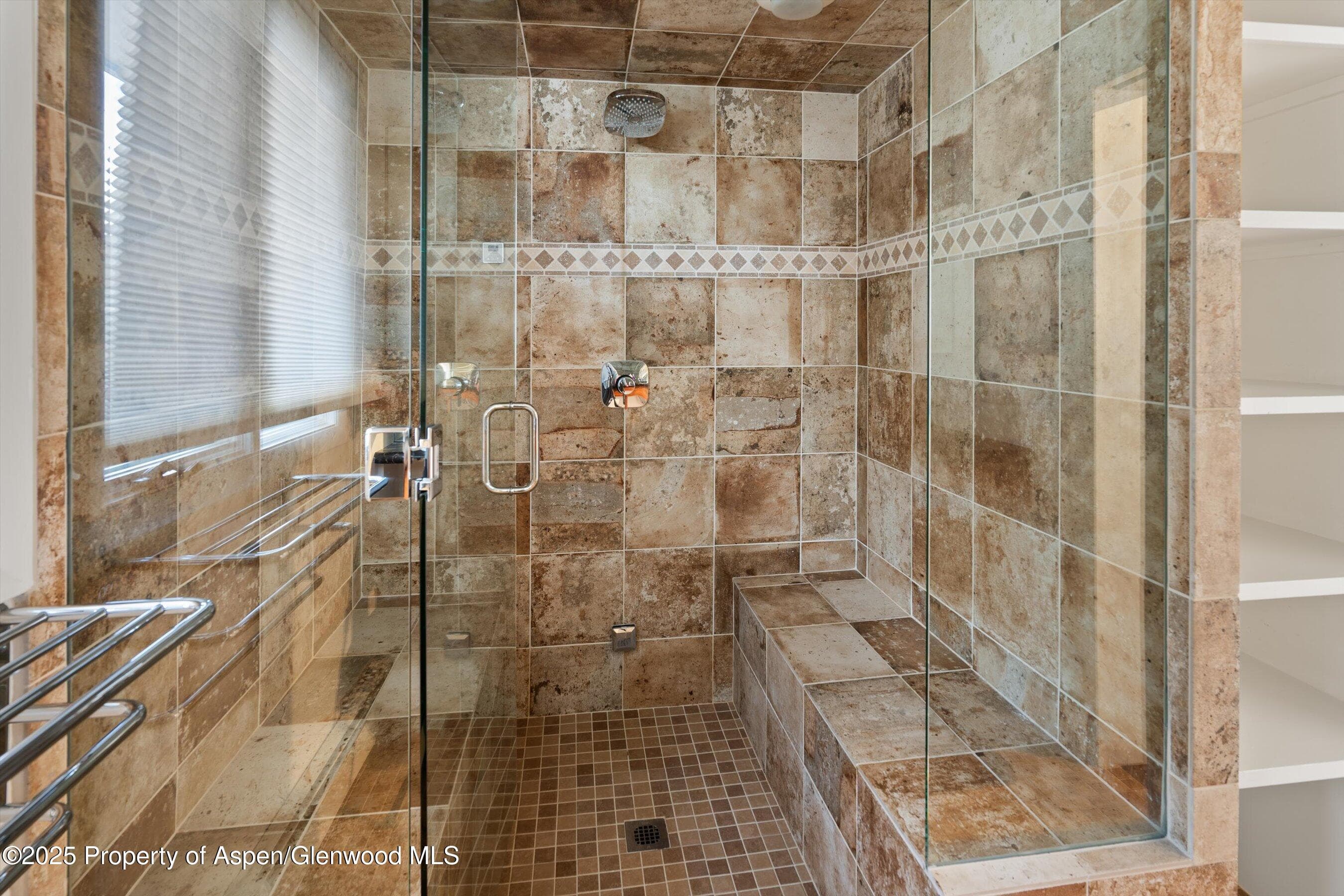 328 Oak Ridge Road, Snowmass Village, CO 81615 - Photo 23