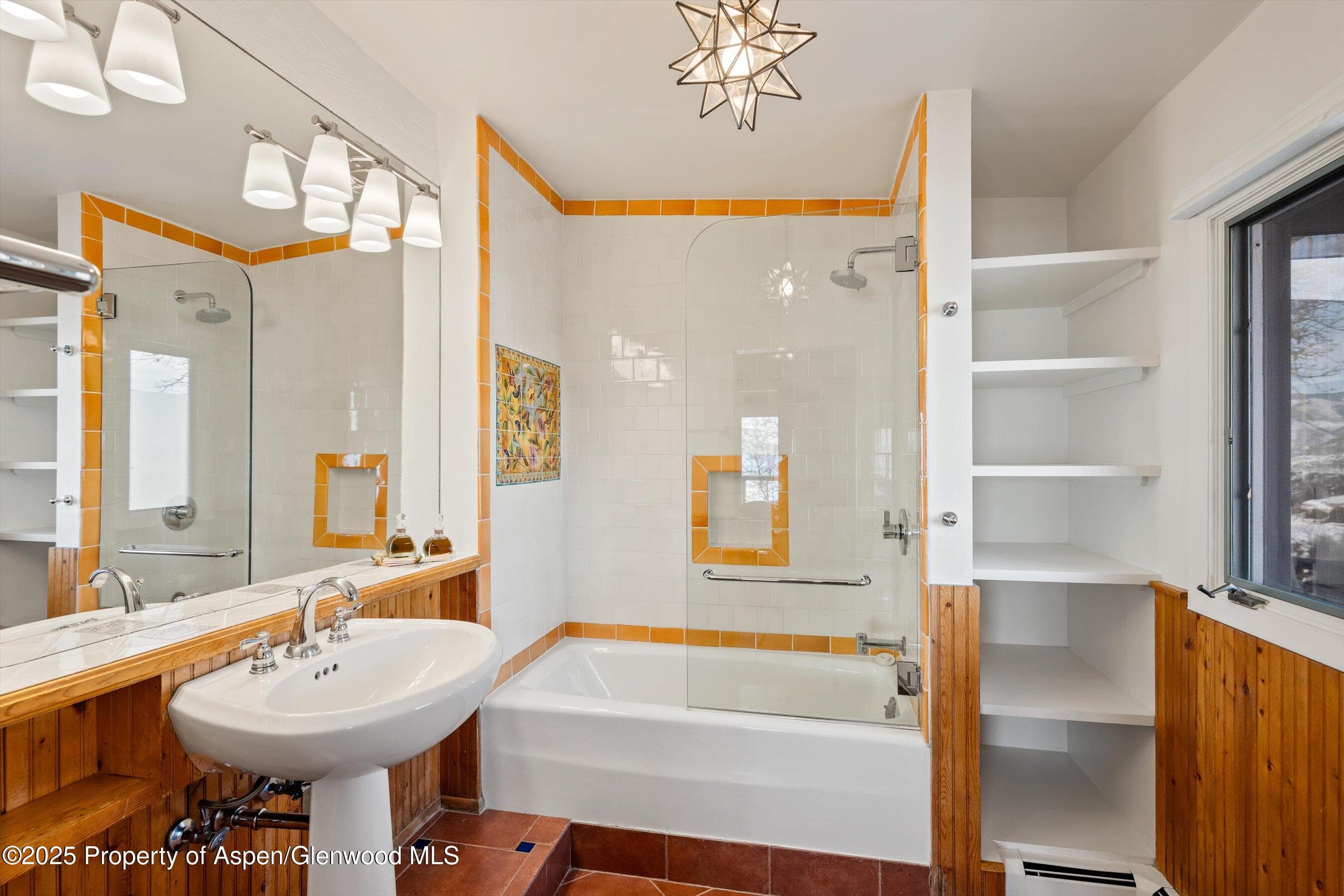 328 Oak Ridge Road, Snowmass Village, CO 81615 - Photo 18