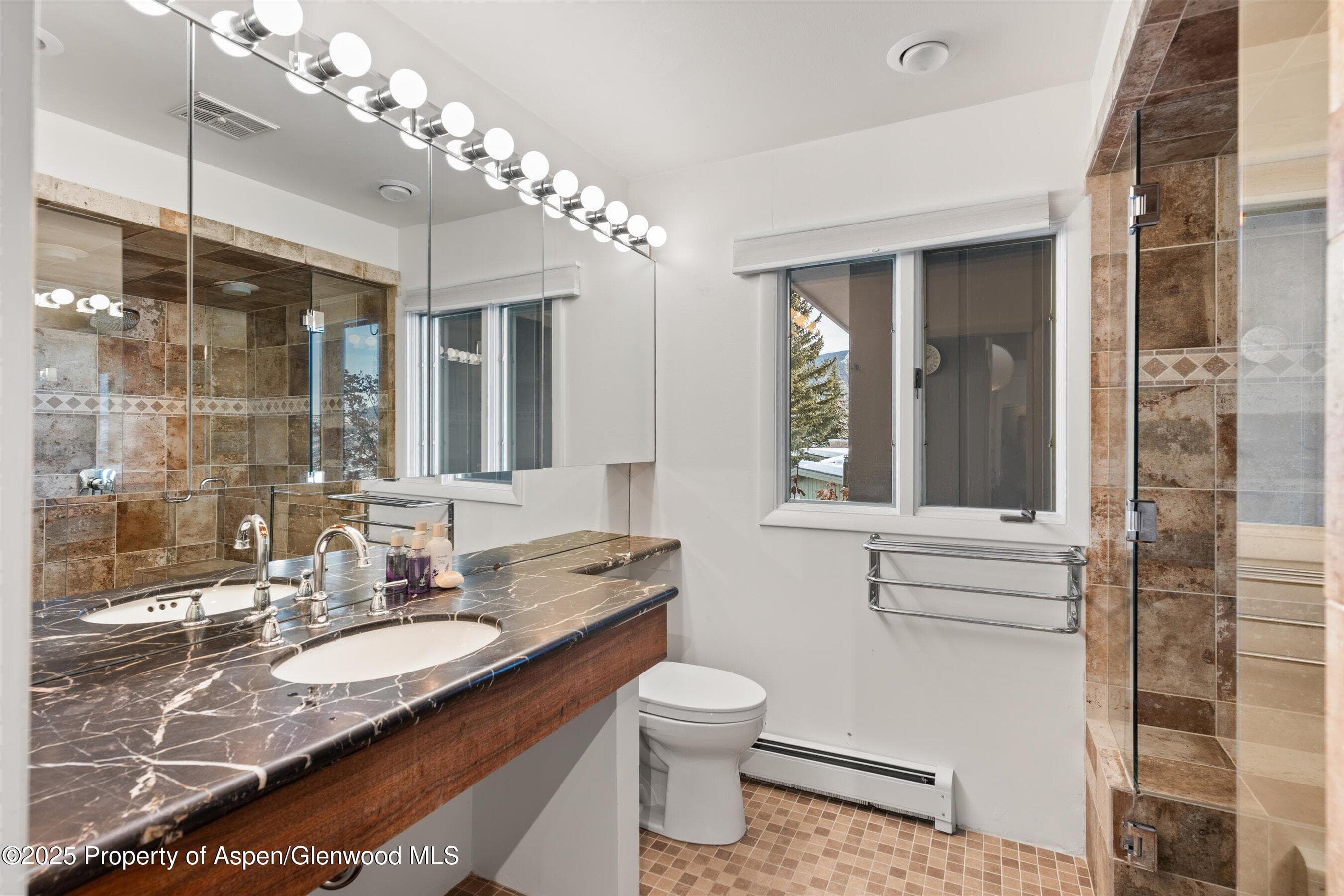 328 Oak Ridge Road, Snowmass Village, CO 81615 - Photo 22