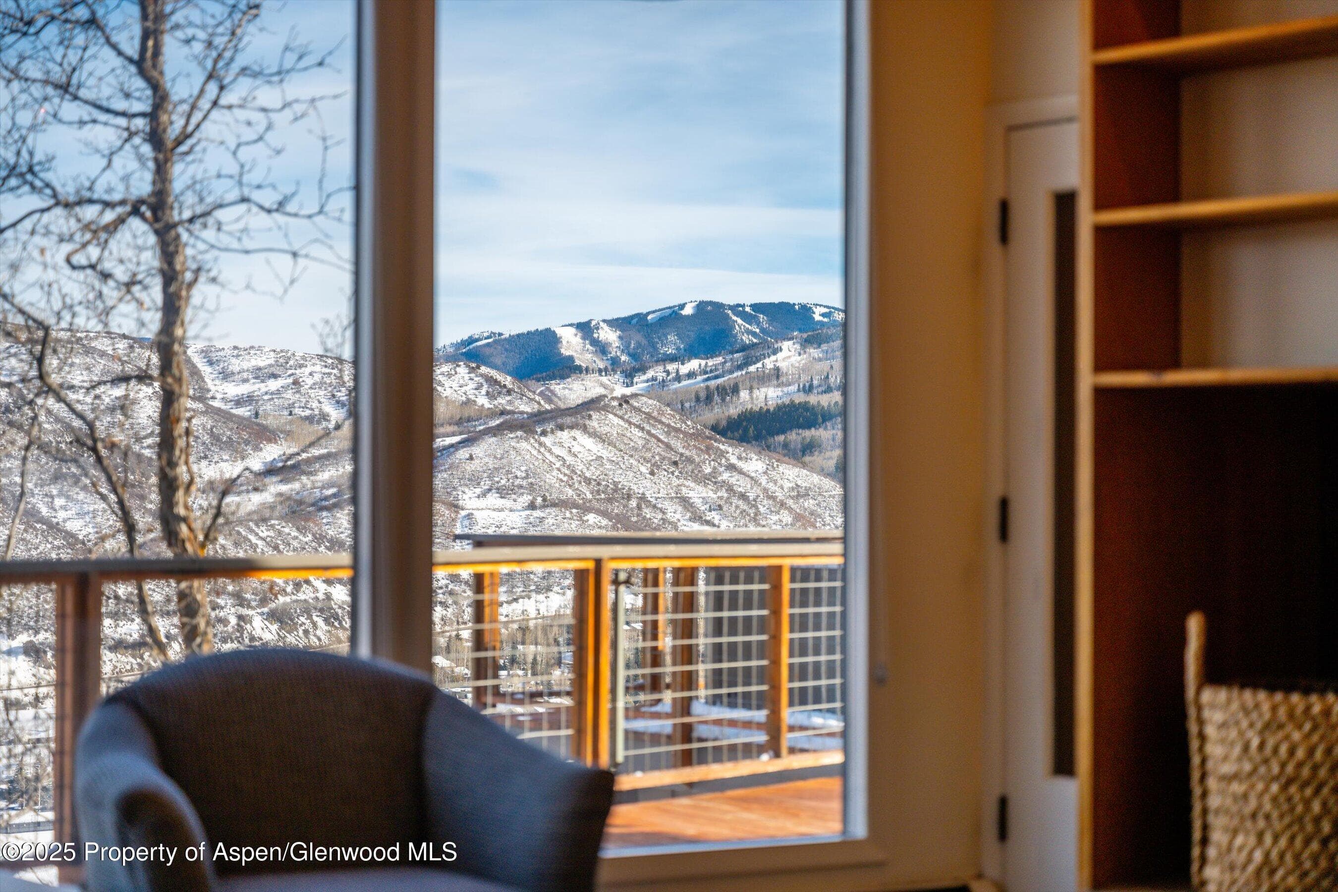 328 Oak Ridge Road, Snowmass Village, CO 81615 - Photo 15