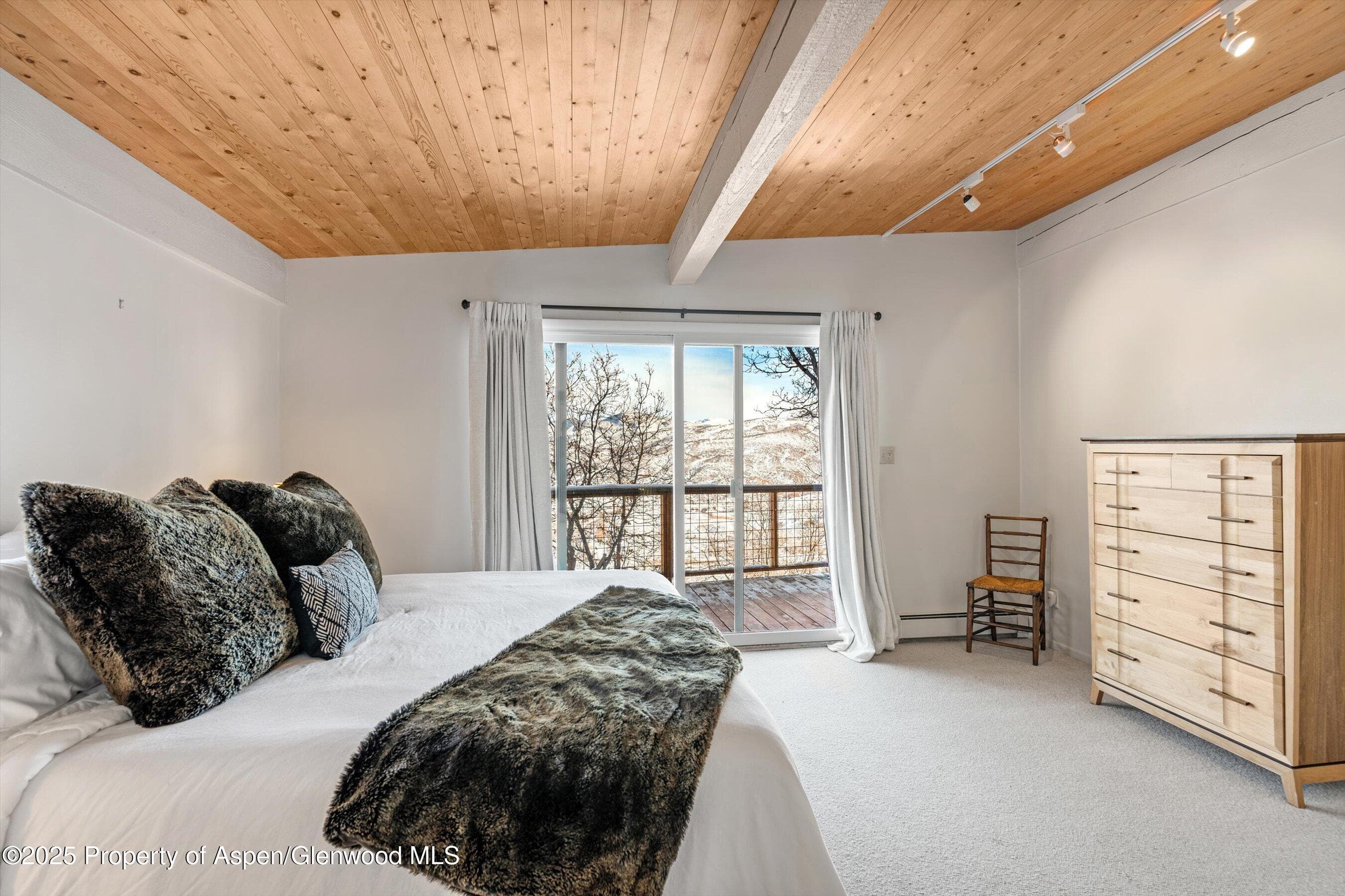 328 Oak Ridge Road, Snowmass Village, CO 81615 - Photo 16
