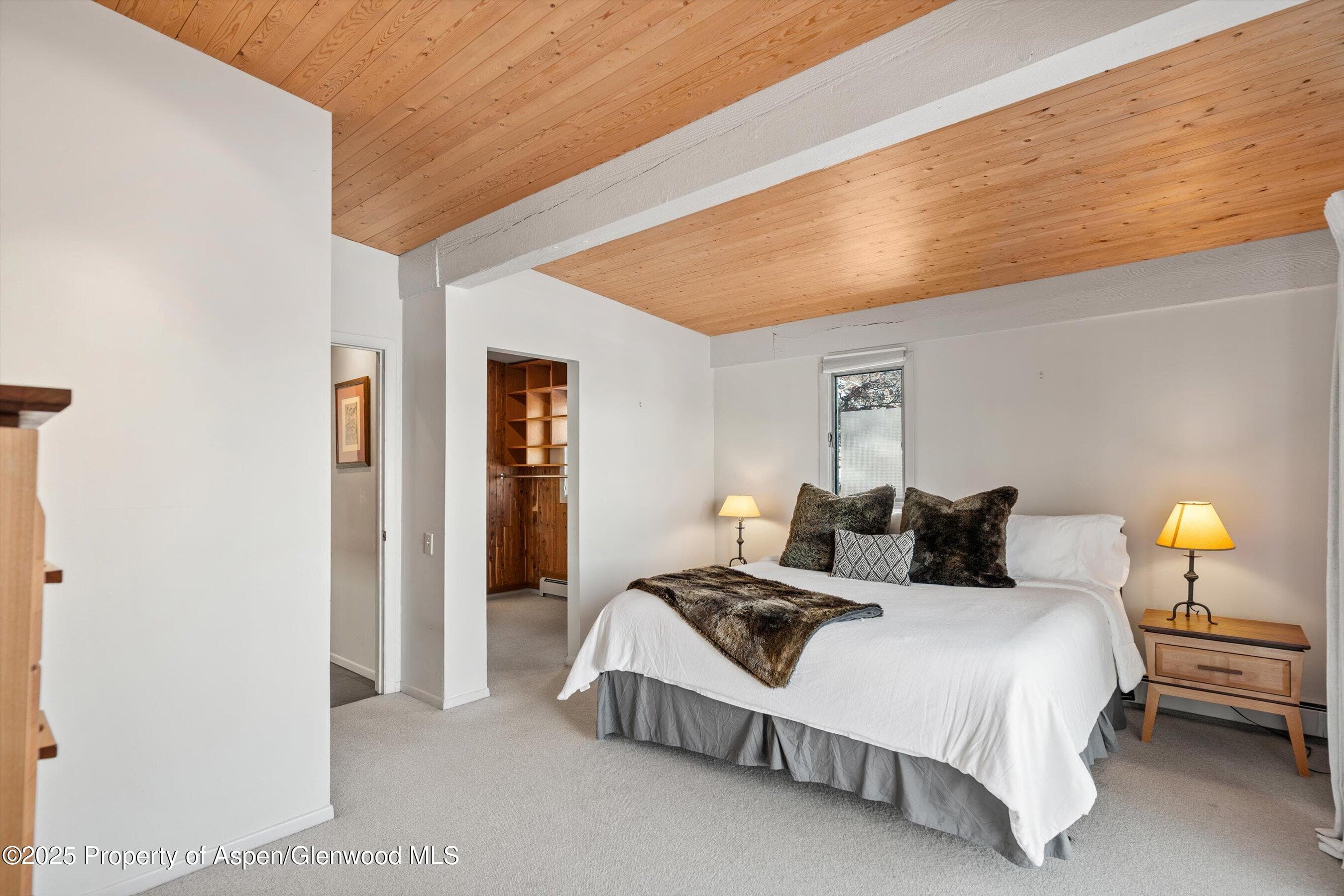 328 Oak Ridge Road, Snowmass Village, CO 81615 - Photo 17