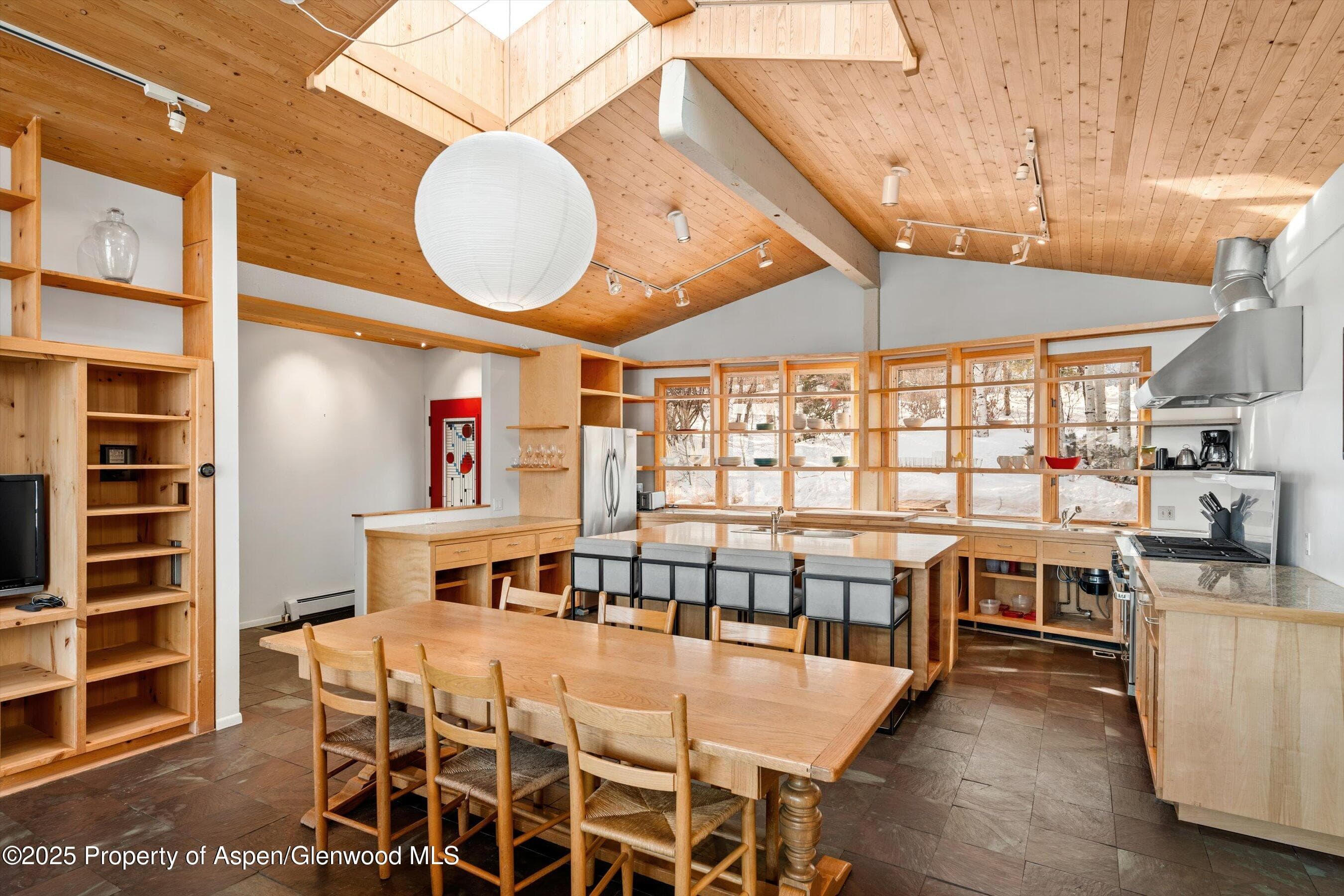 328 Oak Ridge Road, Snowmass Village, CO 81615 - Photo 12