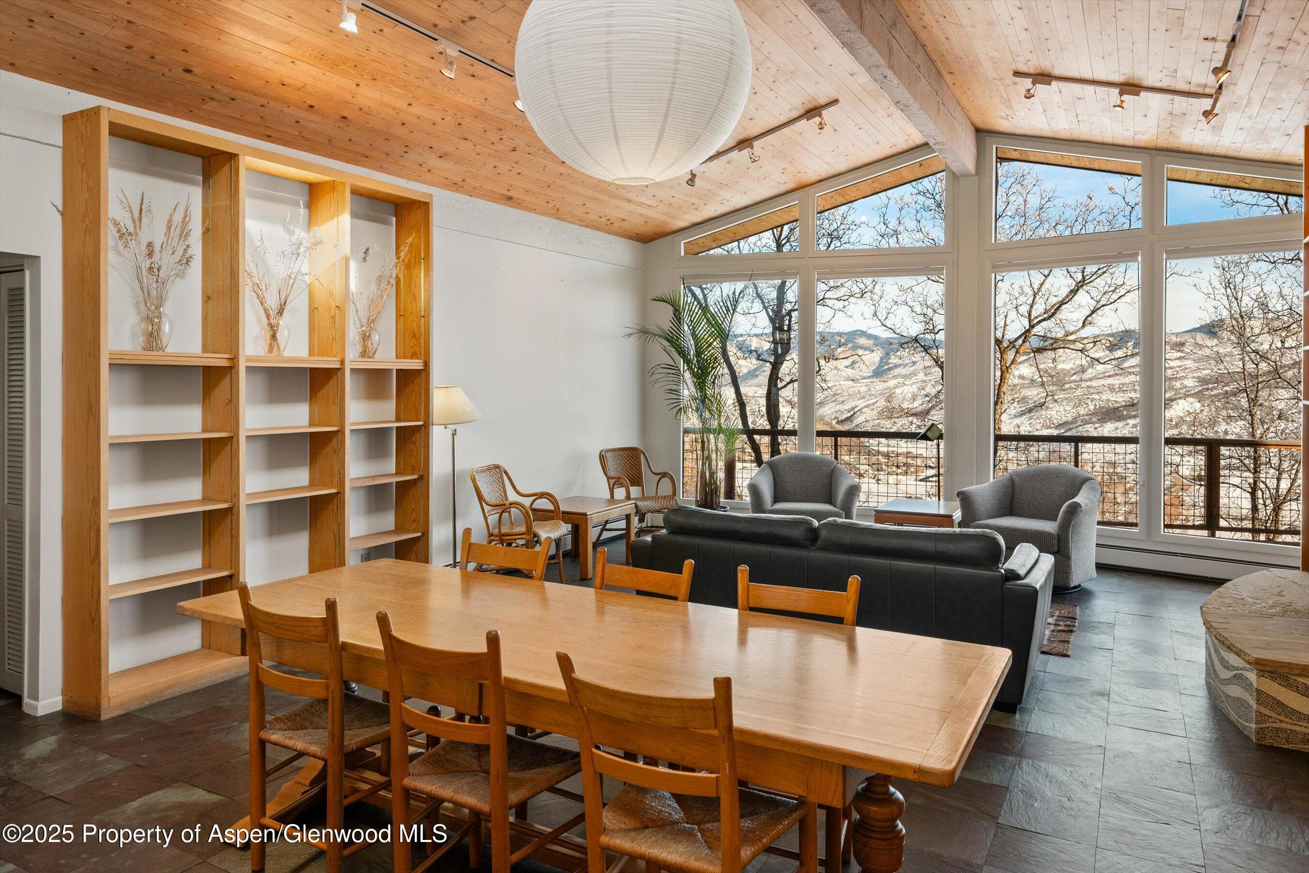 328 Oak Ridge Road, Snowmass Village, CO 81615 - Photo 13
