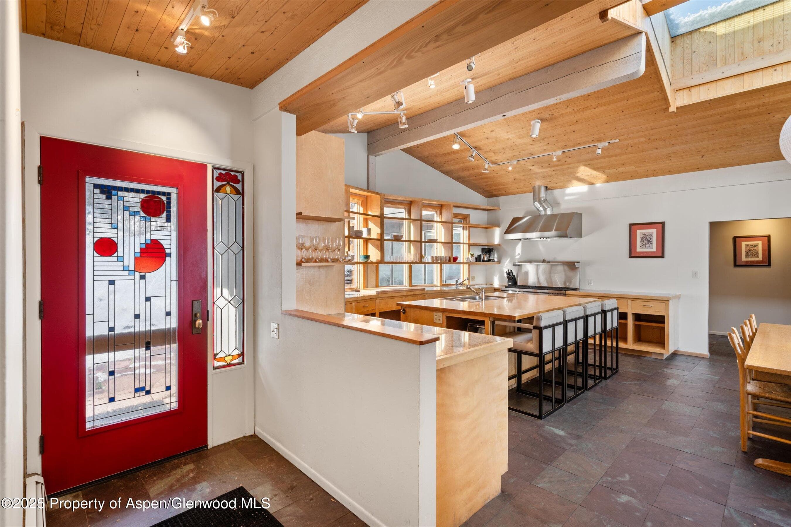 328 Oak Ridge Road, Snowmass Village, CO 81615 - Photo 38