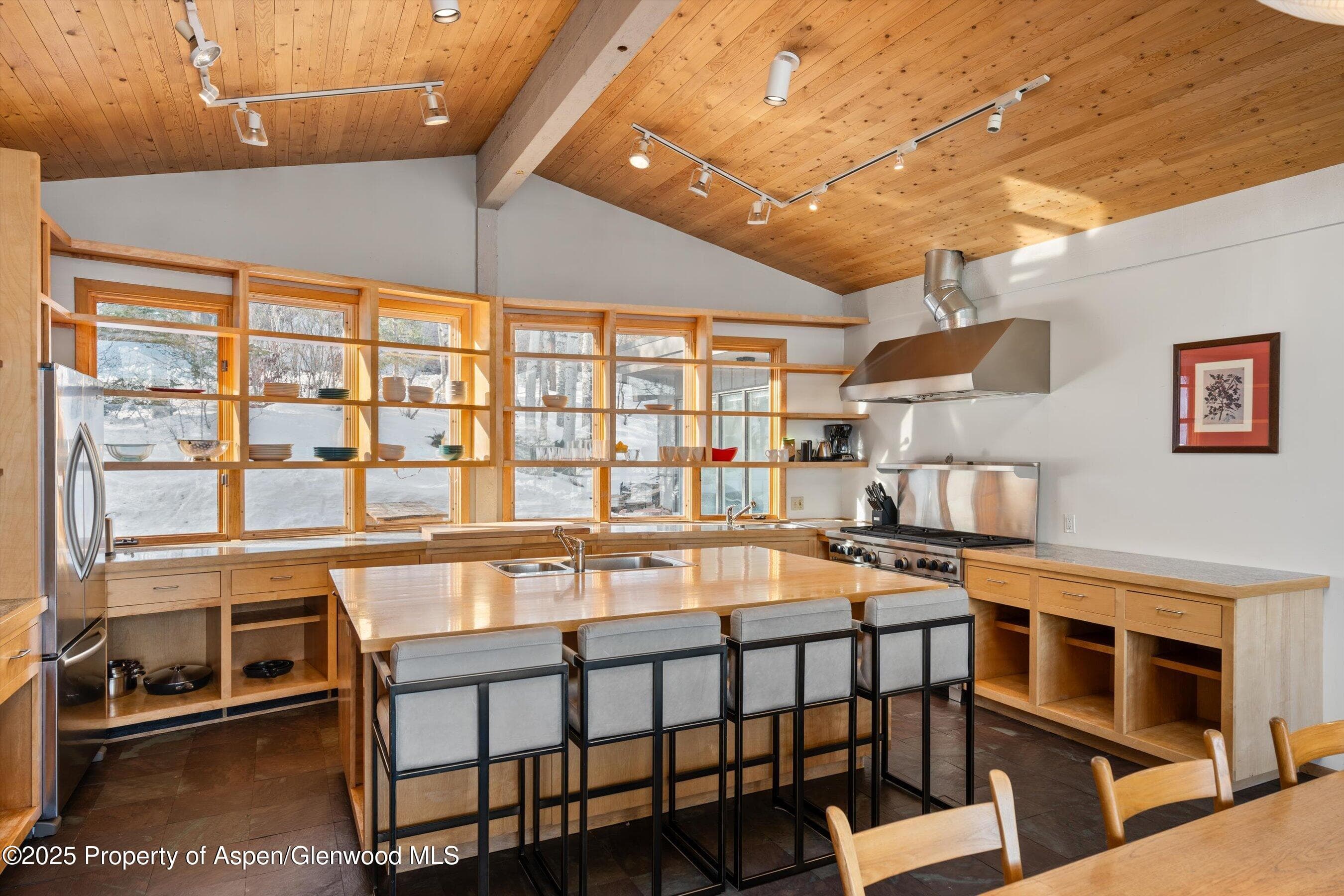 328 Oak Ridge Road, Snowmass Village, CO 81615 - Photo 10