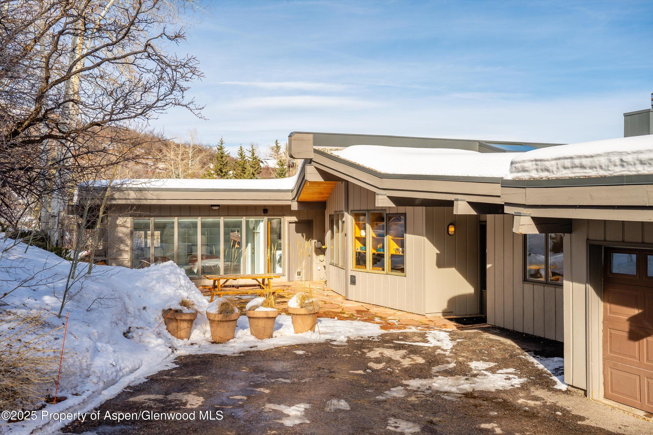 328 Oak Ridge Road, Snowmass Village, CO 81615 - Photo 36