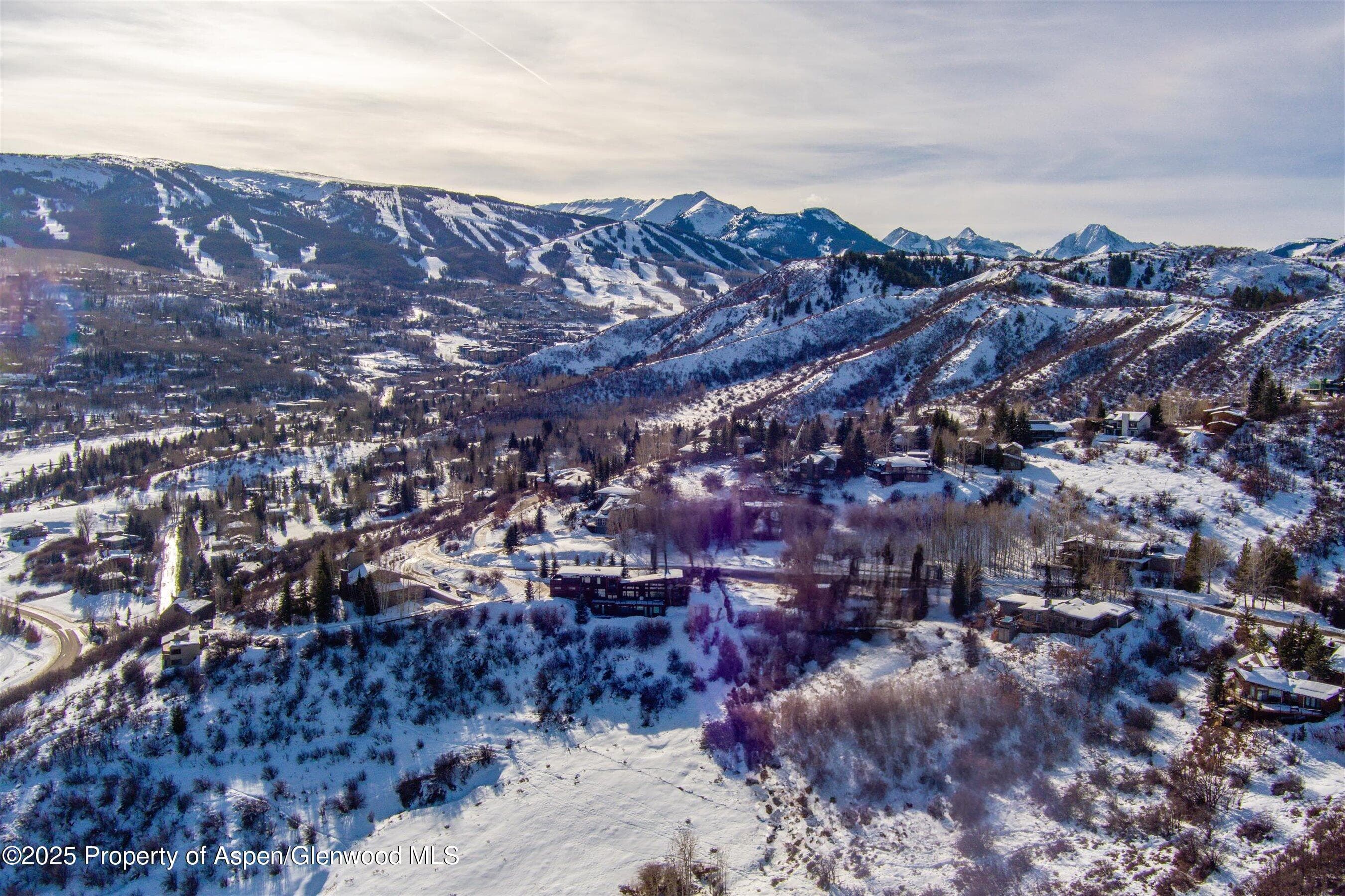 328 Oak Ridge Road, Snowmass Village, CO 81615 - Photo 8