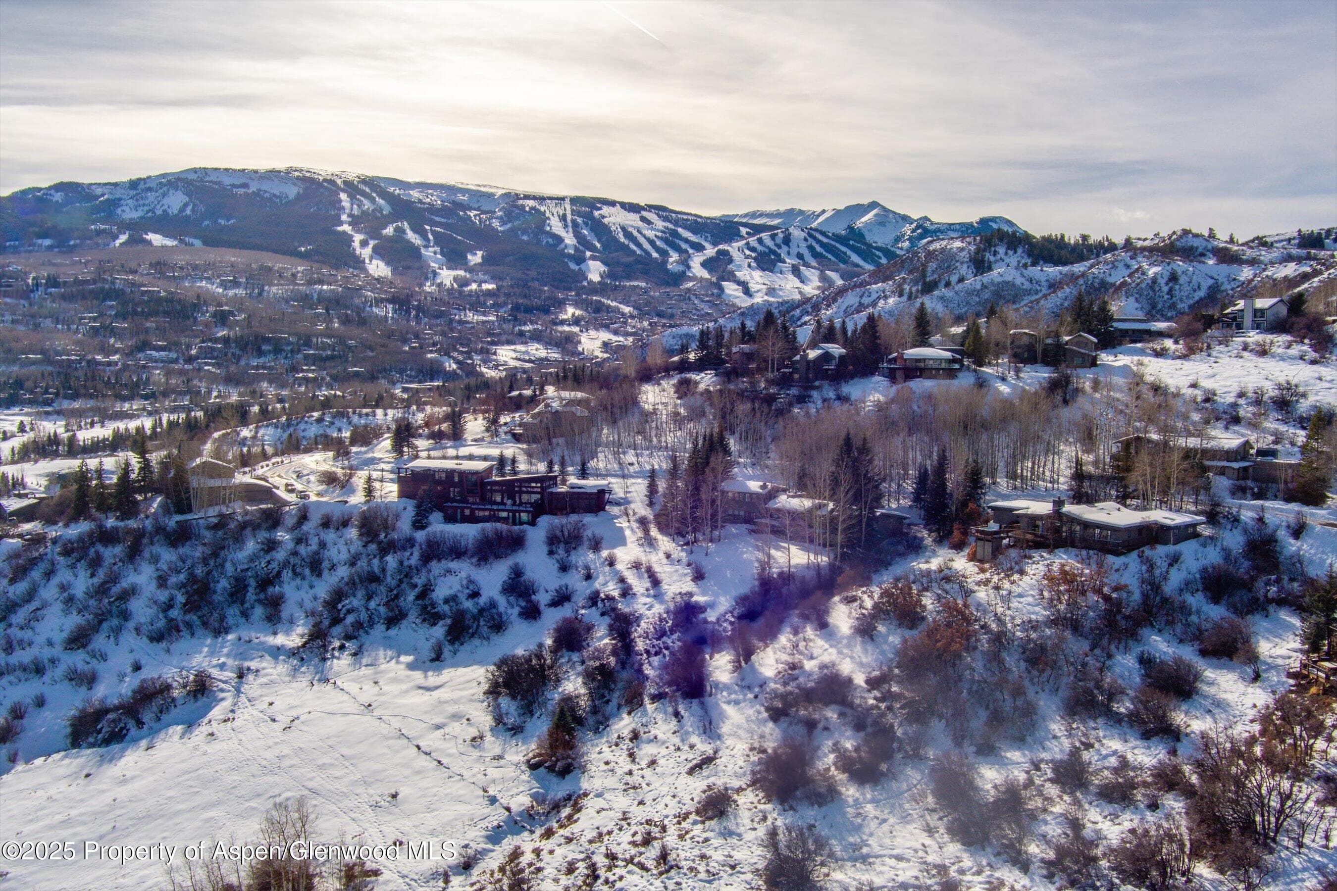 328 Oak Ridge Road, Snowmass Village, CO 81615 - Photo 43