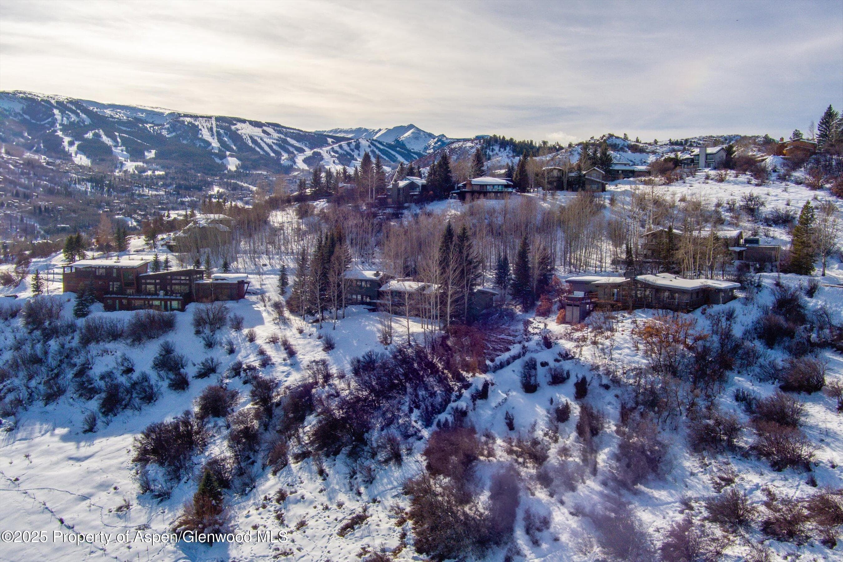 328 Oak Ridge Road, Snowmass Village, CO 81615 - Photo 4