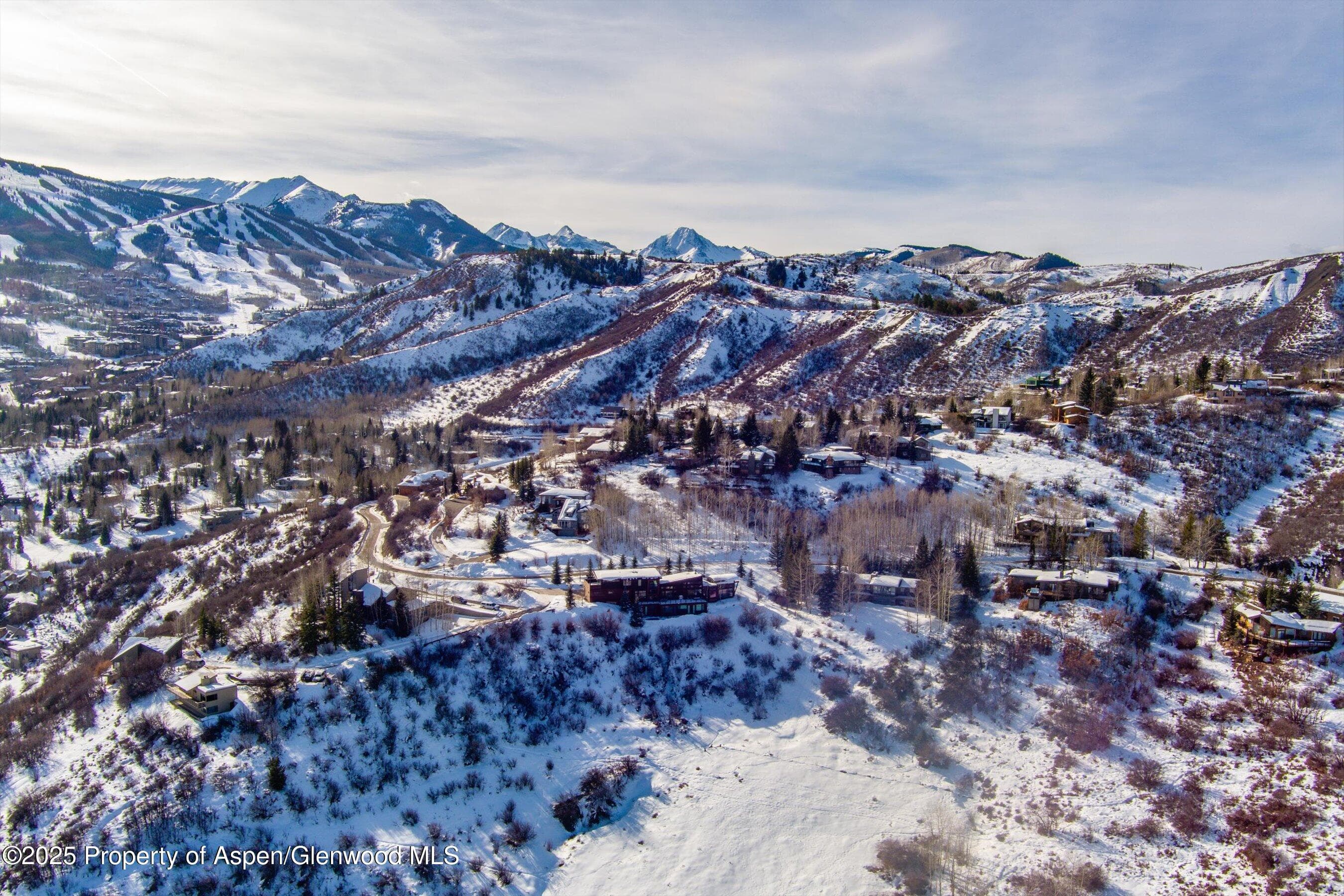 328 Oak Ridge Road, Snowmass Village, CO 81615 - Photo 44
