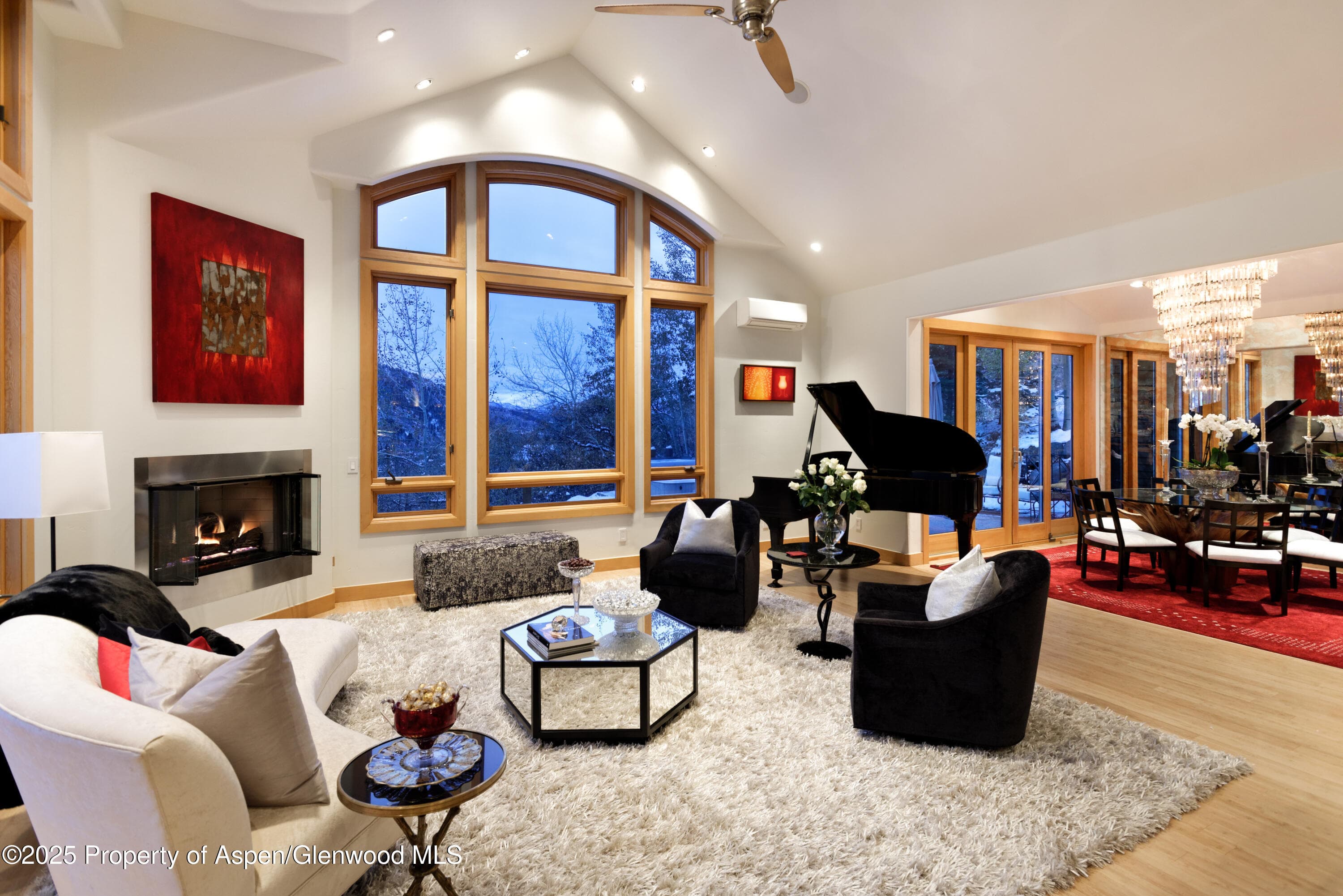 549 Mountain Laurel Drive, Aspen, CO 81611 - Photo 7