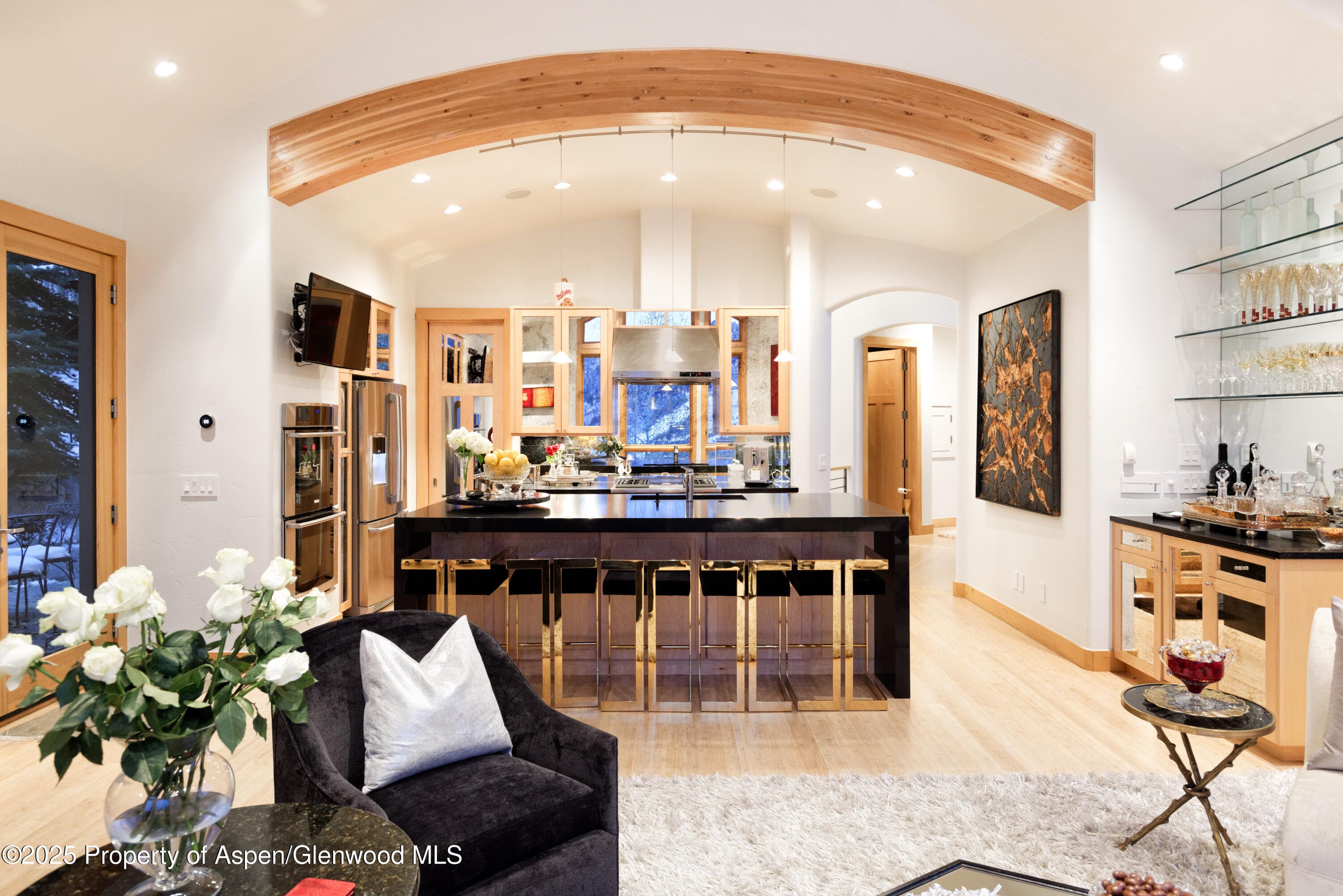 549 Mountain Laurel Drive, Aspen, CO 81611 - Photo 12